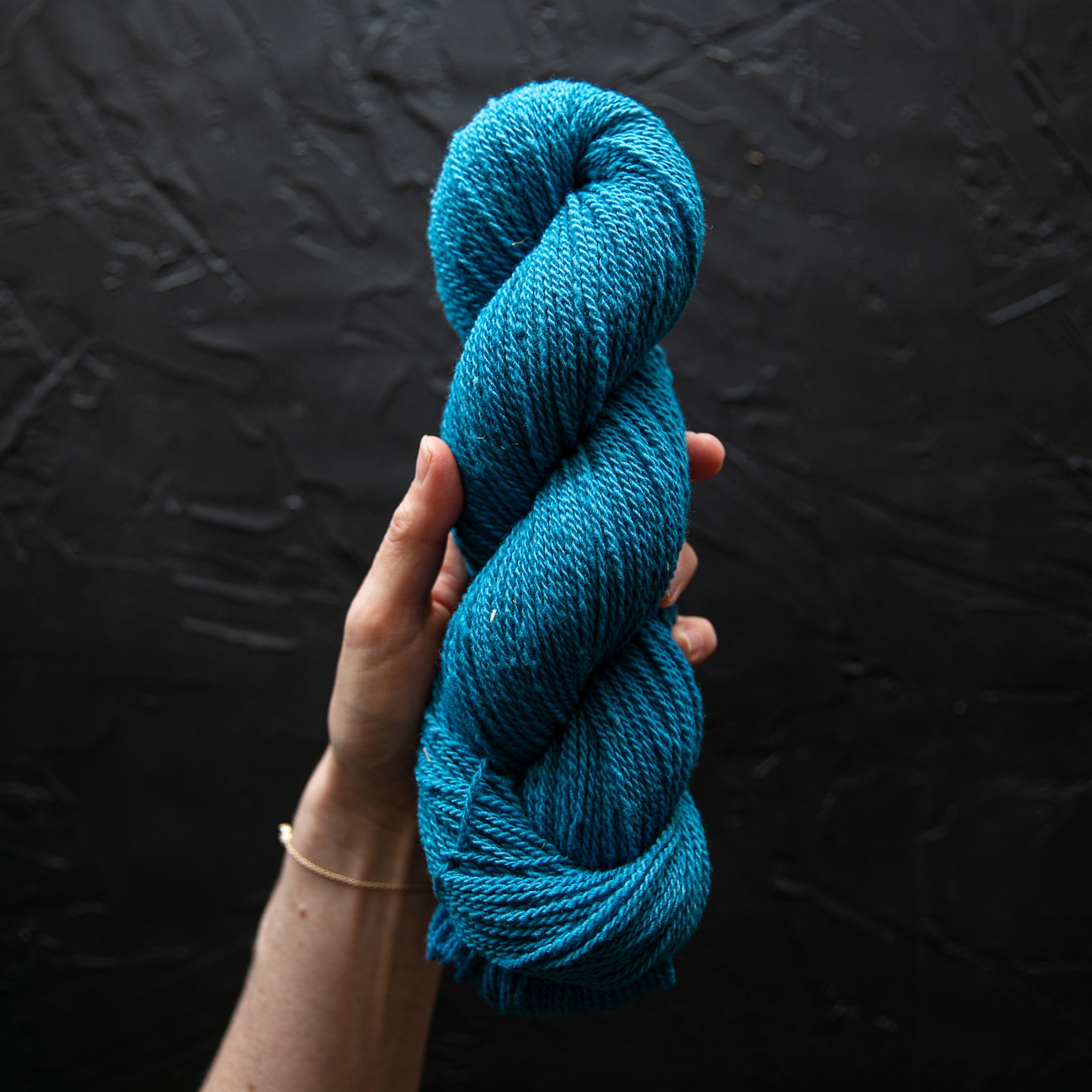 BSD Spectrum Colors-34.jpg