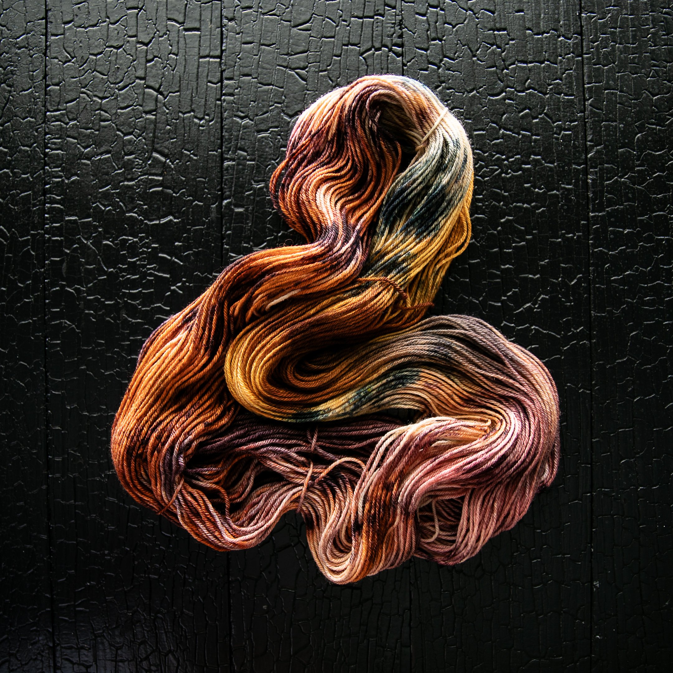 Sock Sets-53.jpg