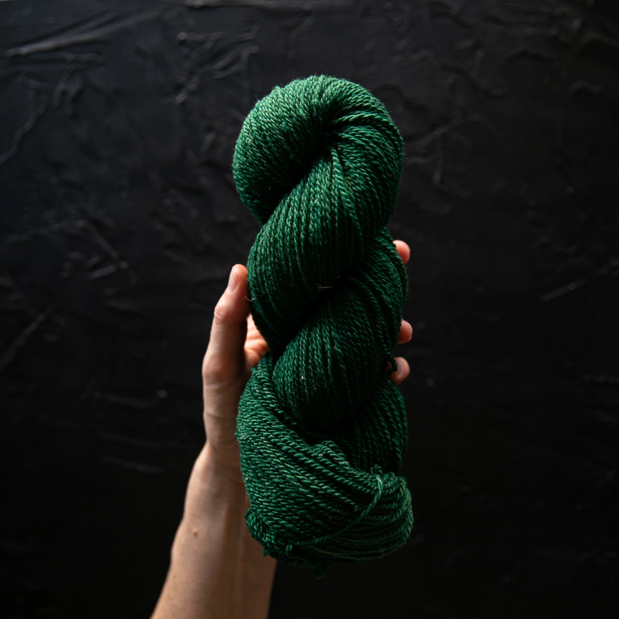 BSD Spectrum Colors-505.jpg