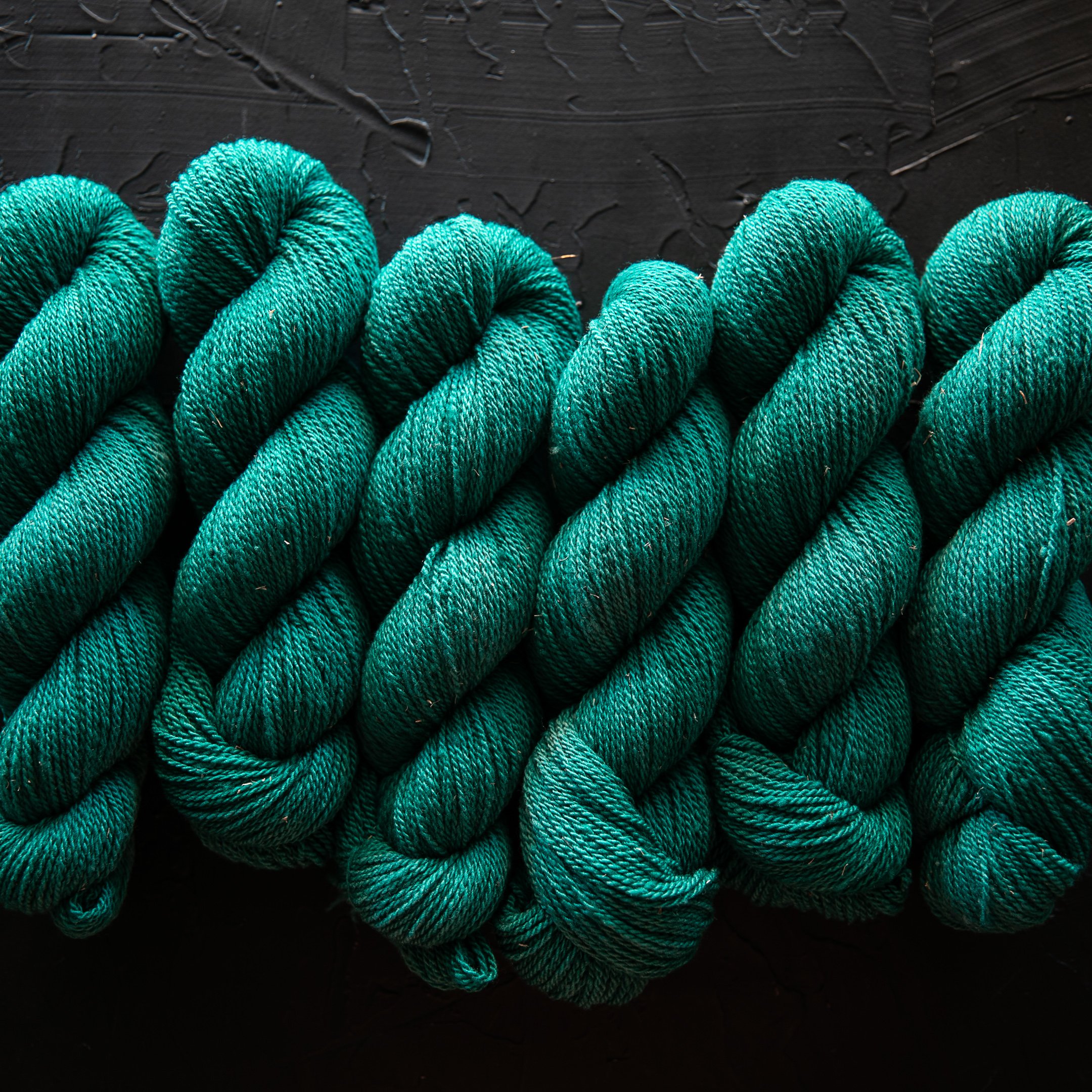 BSD Spectrum Colors-74.jpg