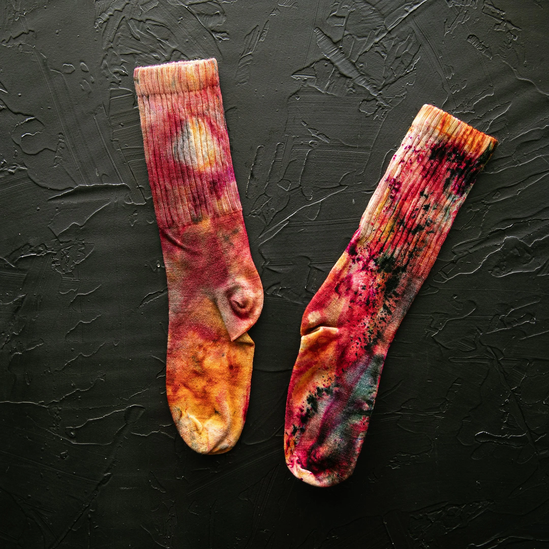 BSD Spectrum Colors-10.jpg