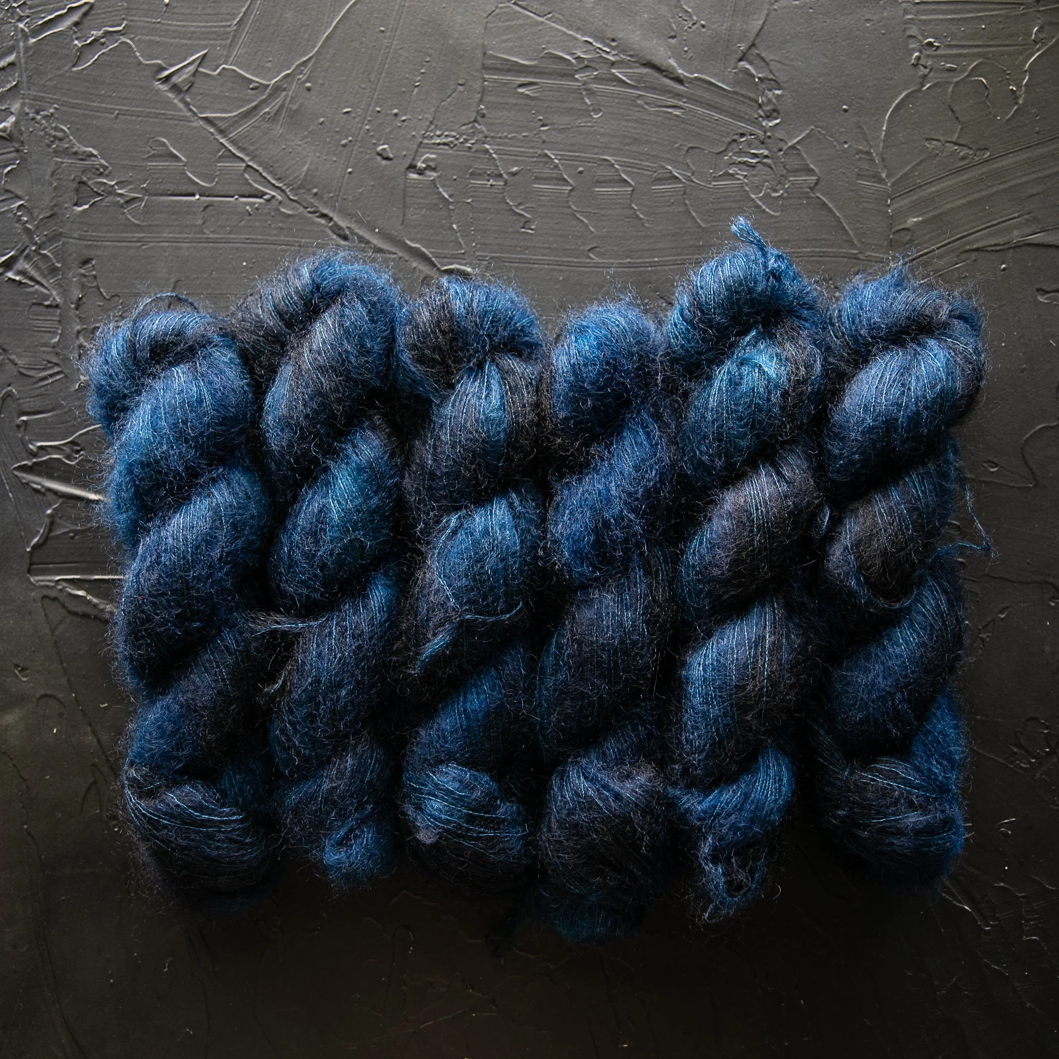 BSD Spectrum Colors-647.jpg