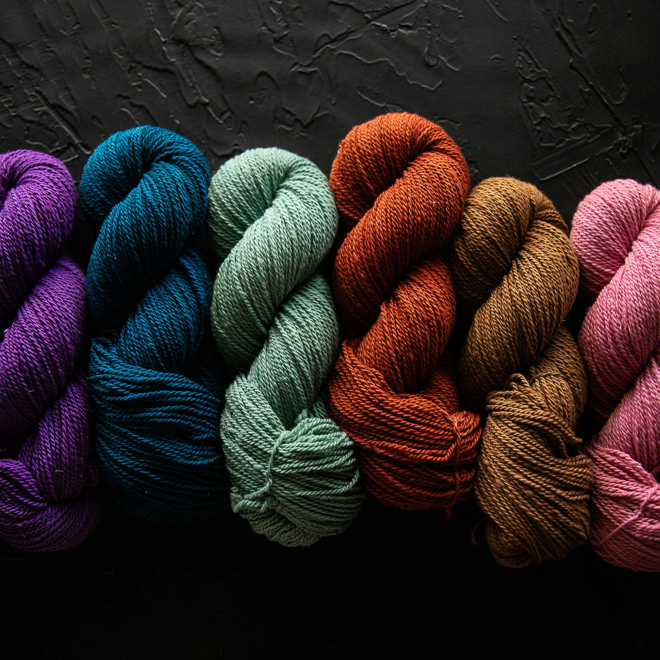 BSD Spectrum Colors-429.jpg