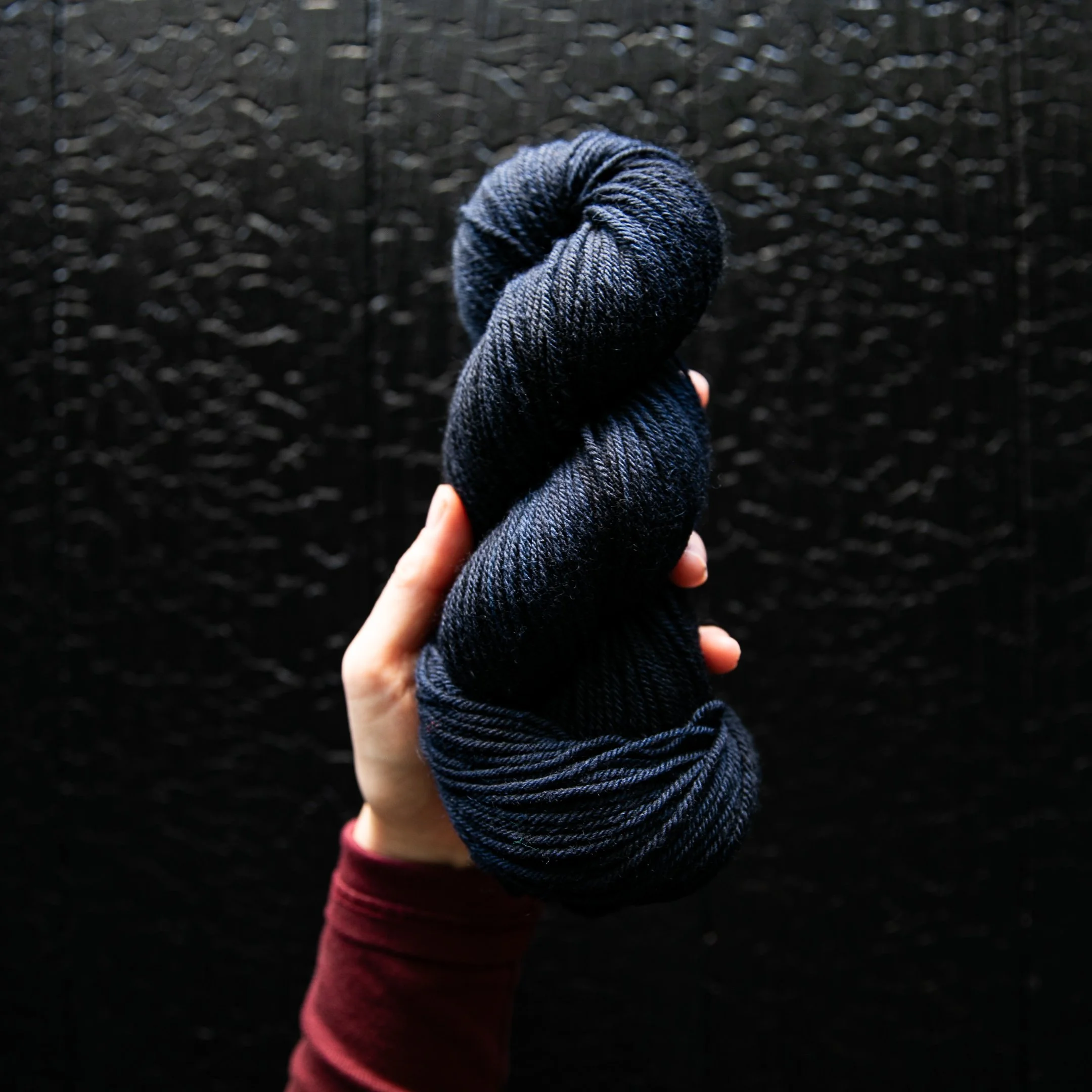 Sock Sets-61.jpg
