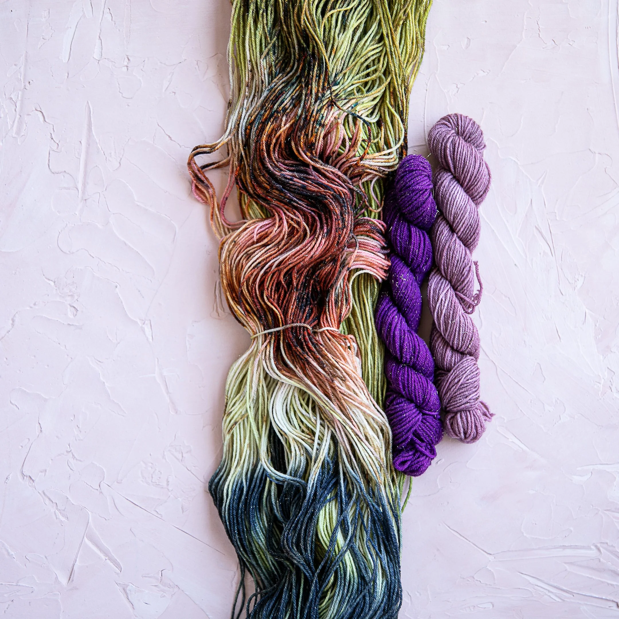 Sock Sets-5.jpg