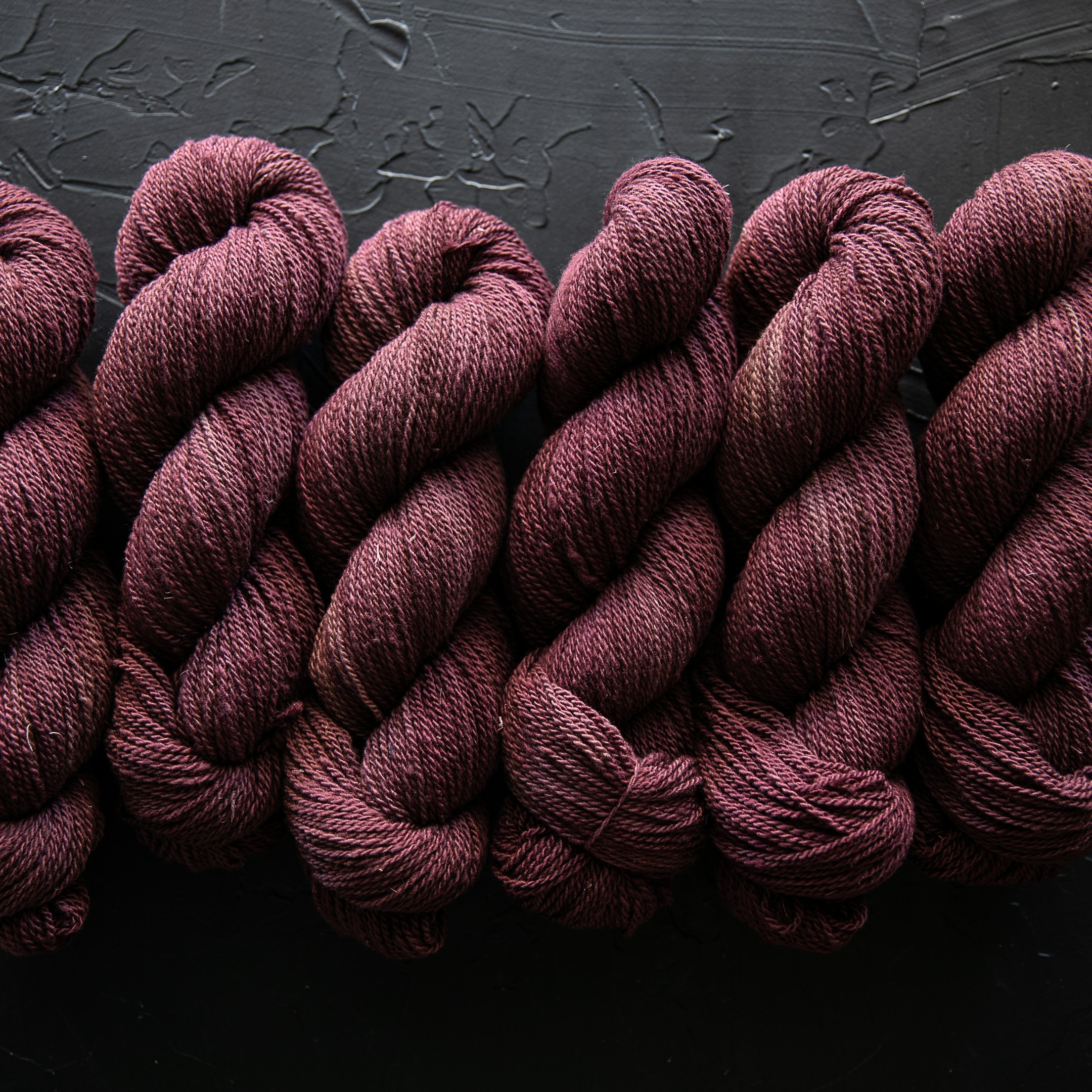 BSD Spectrum Colors-93.jpg