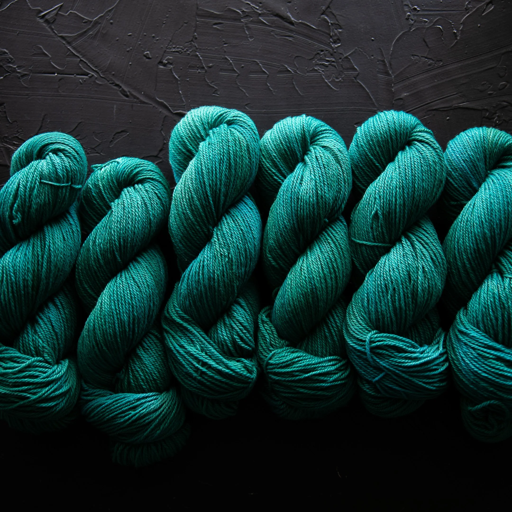 BSD Spectrum Colors-717.jpg