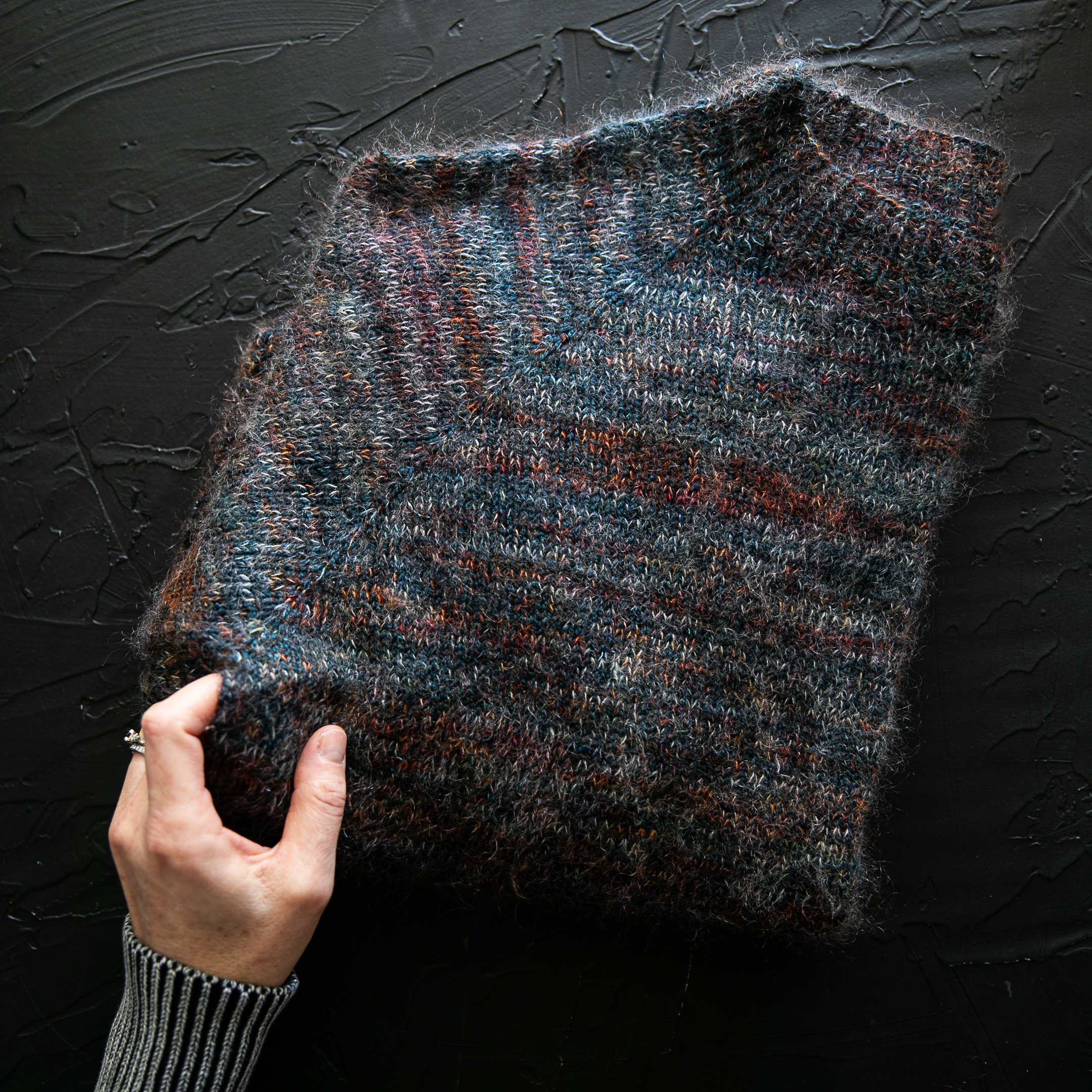 BSD Spectrum Colors-680.jpg