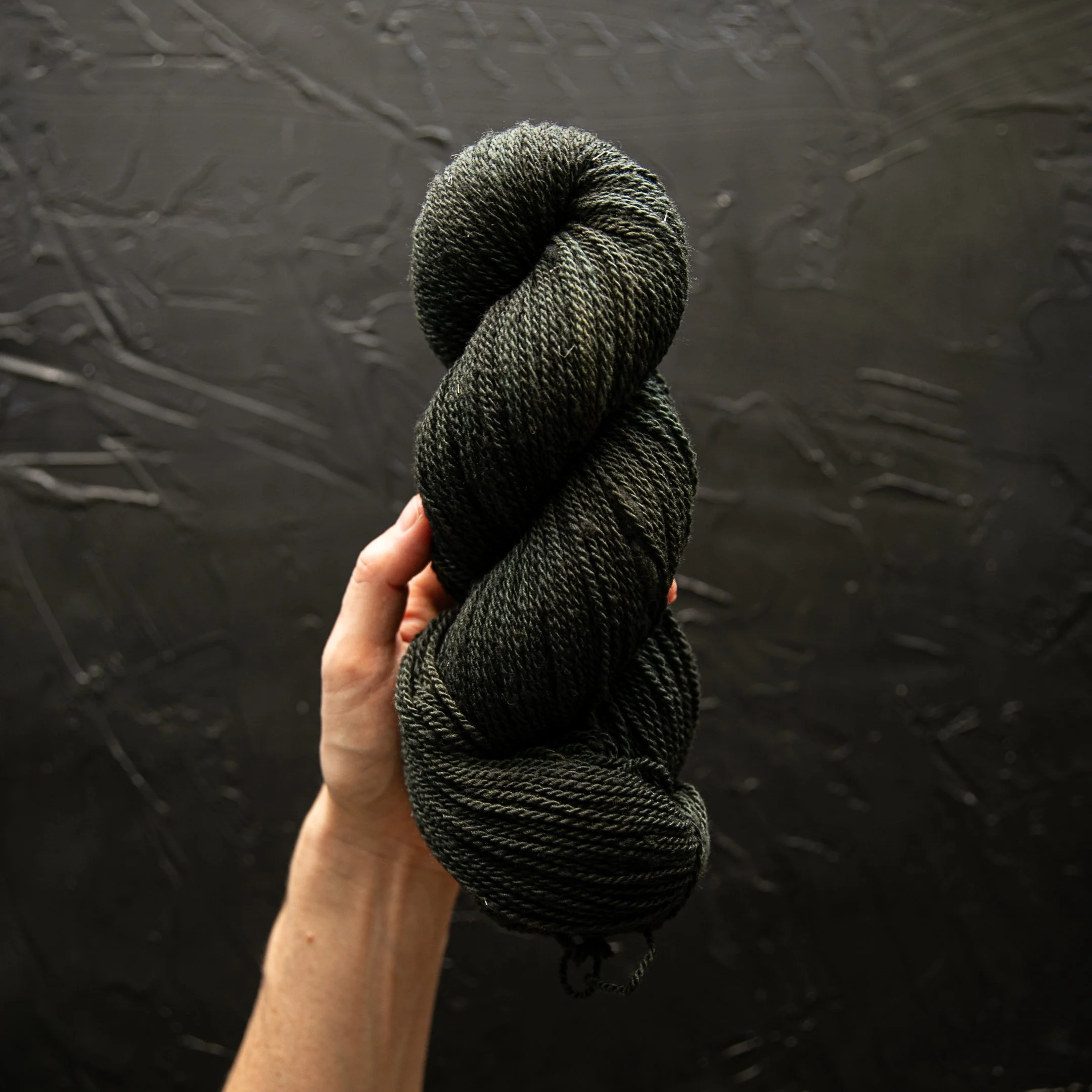 BSD Spectrum Colors-414.jpg