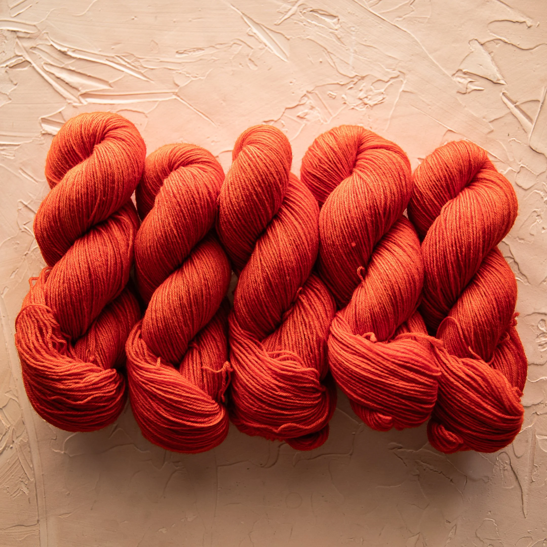 BSD Spectrum Colors-109.jpg