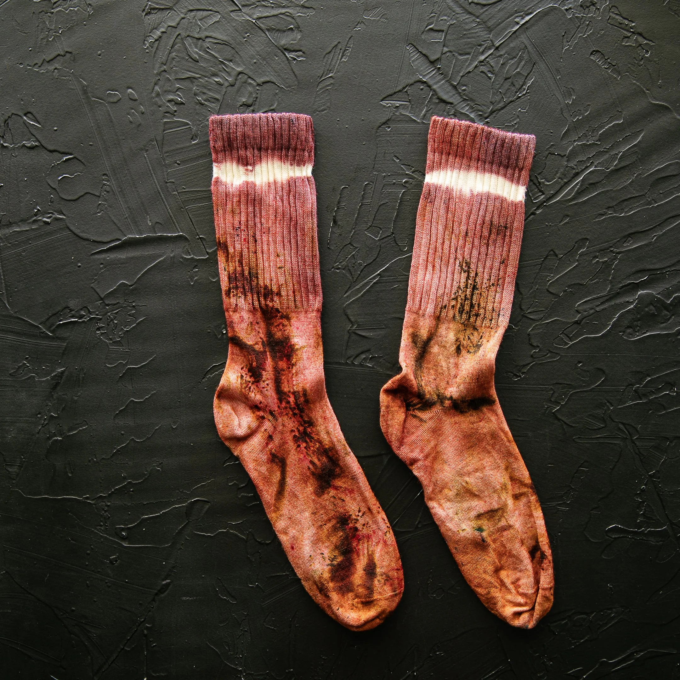 BSD Spectrum Colors-13.jpg