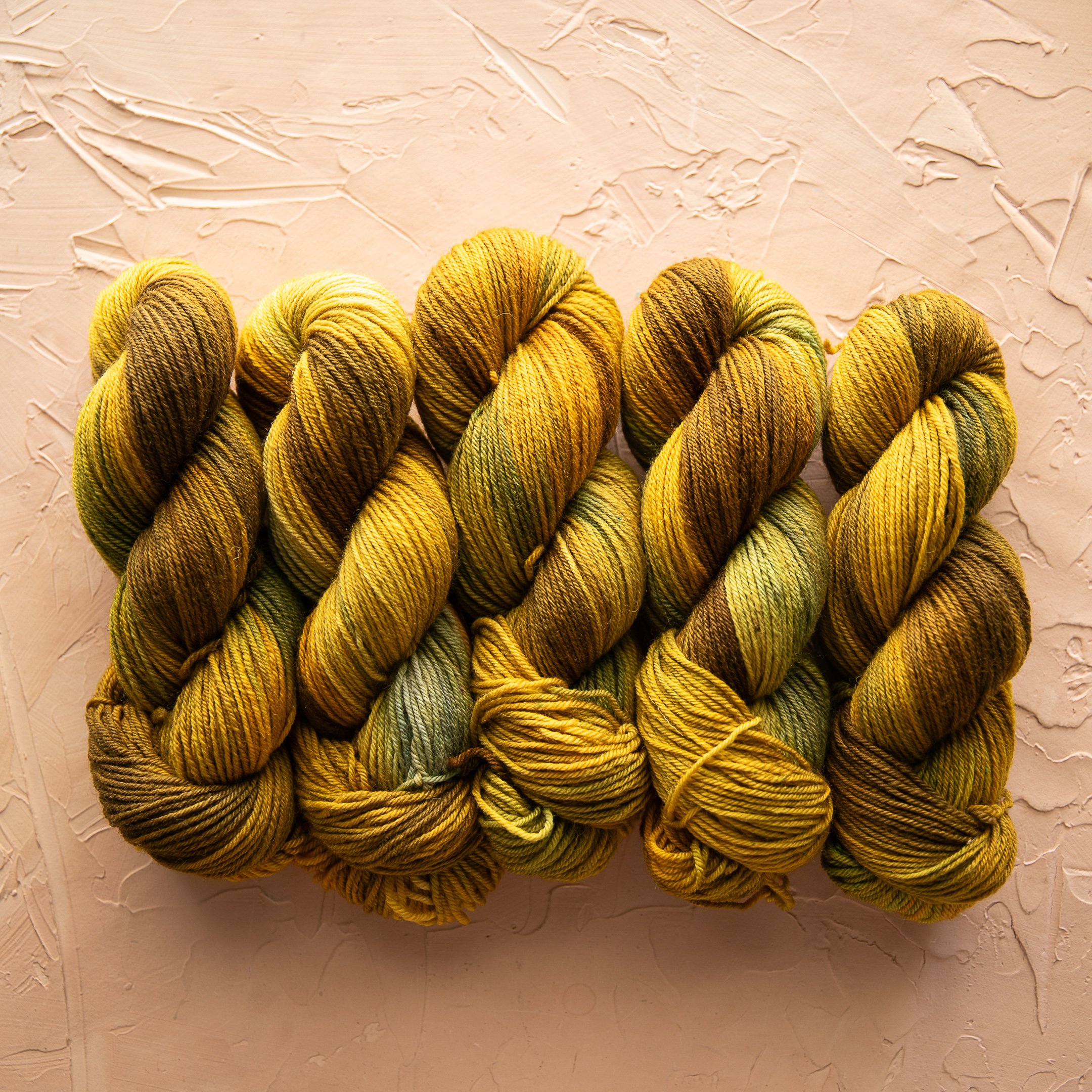 BSD Spectrum Colors-114.jpg