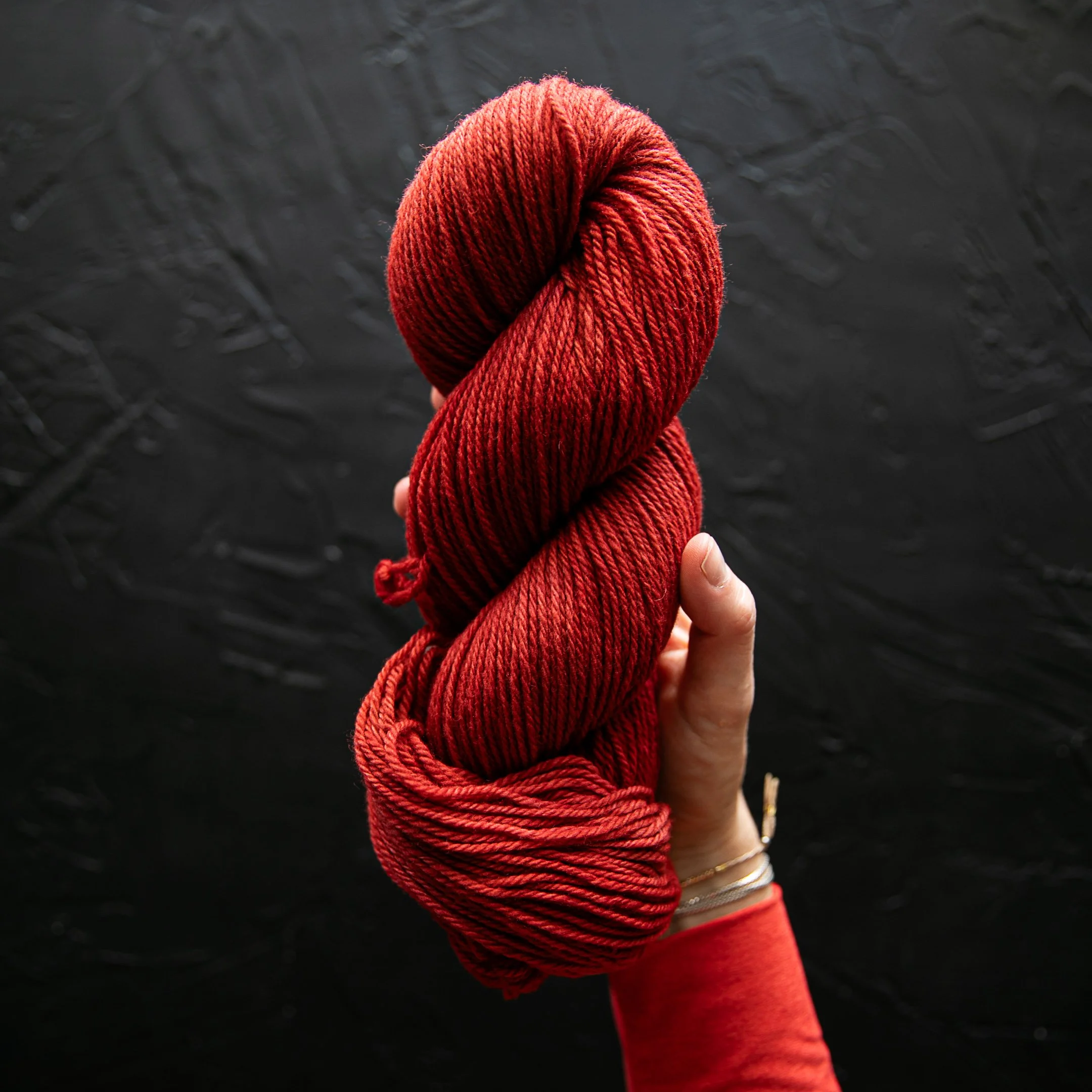 BSD Spectrum Colors-68.jpg