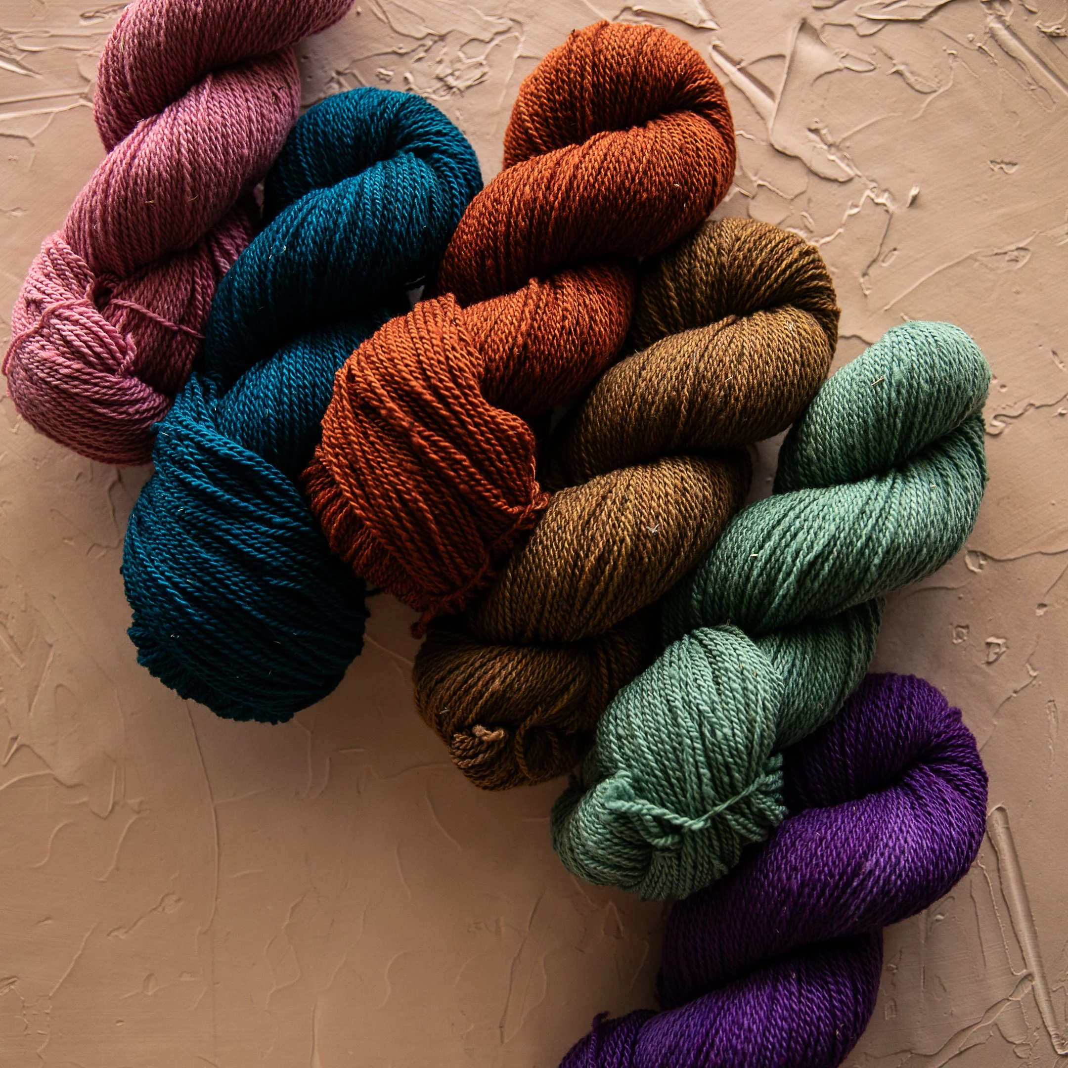 BSD Spectrum Colors-428.jpg