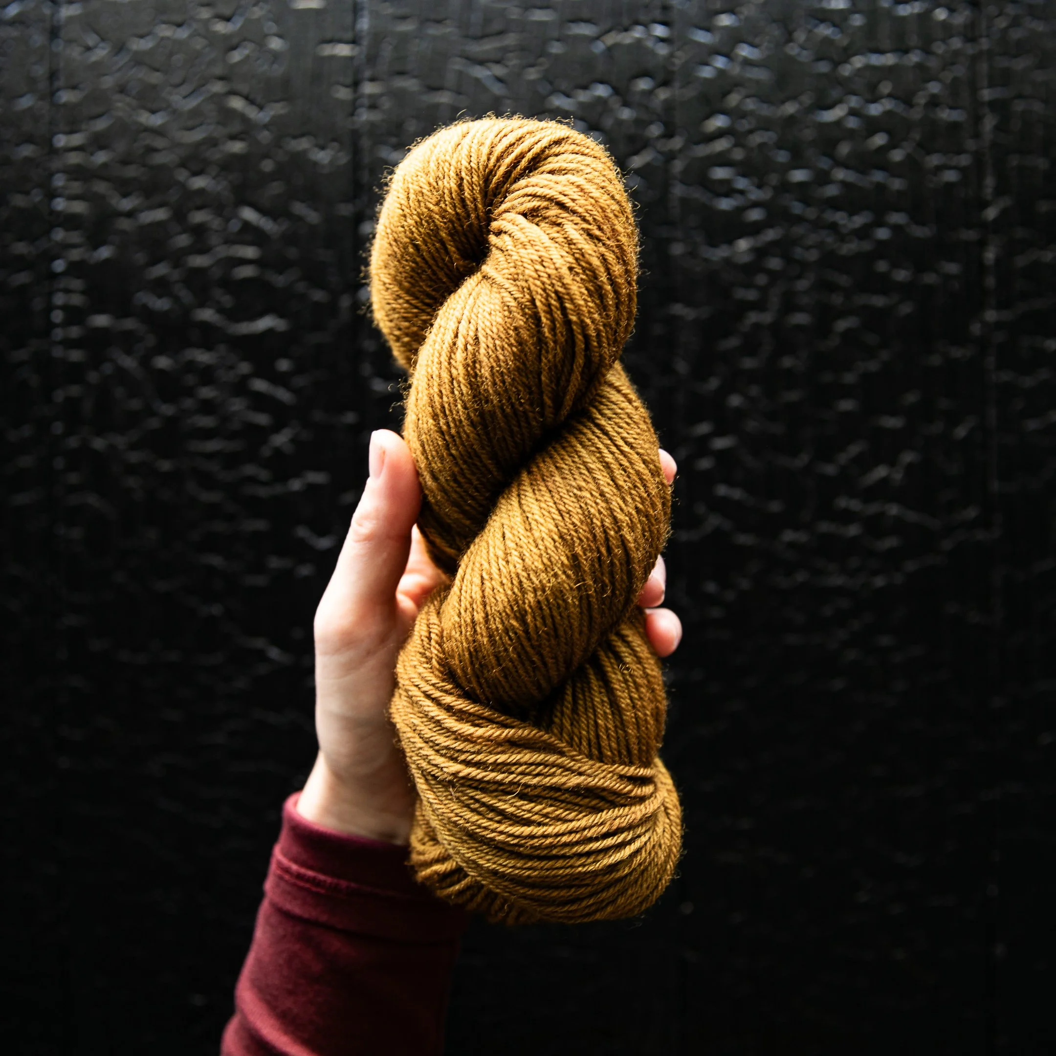 Sock Sets-62.jpg