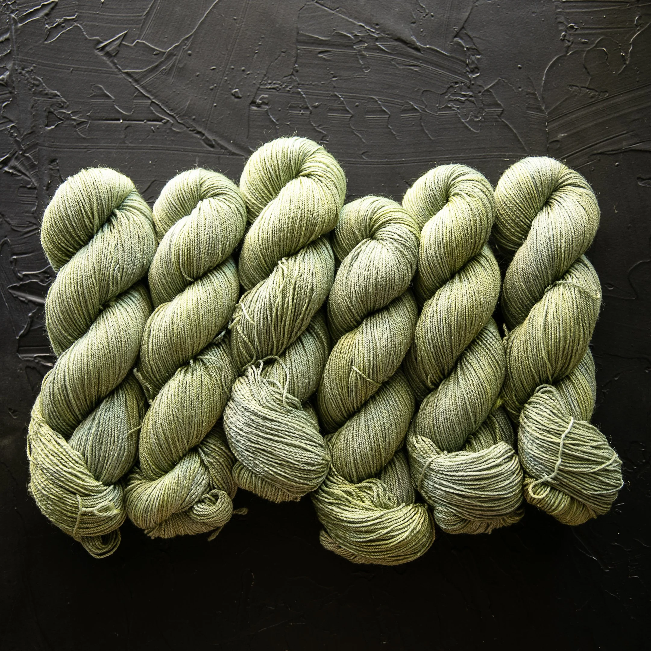 BSD Spectrum Colors-653.jpg