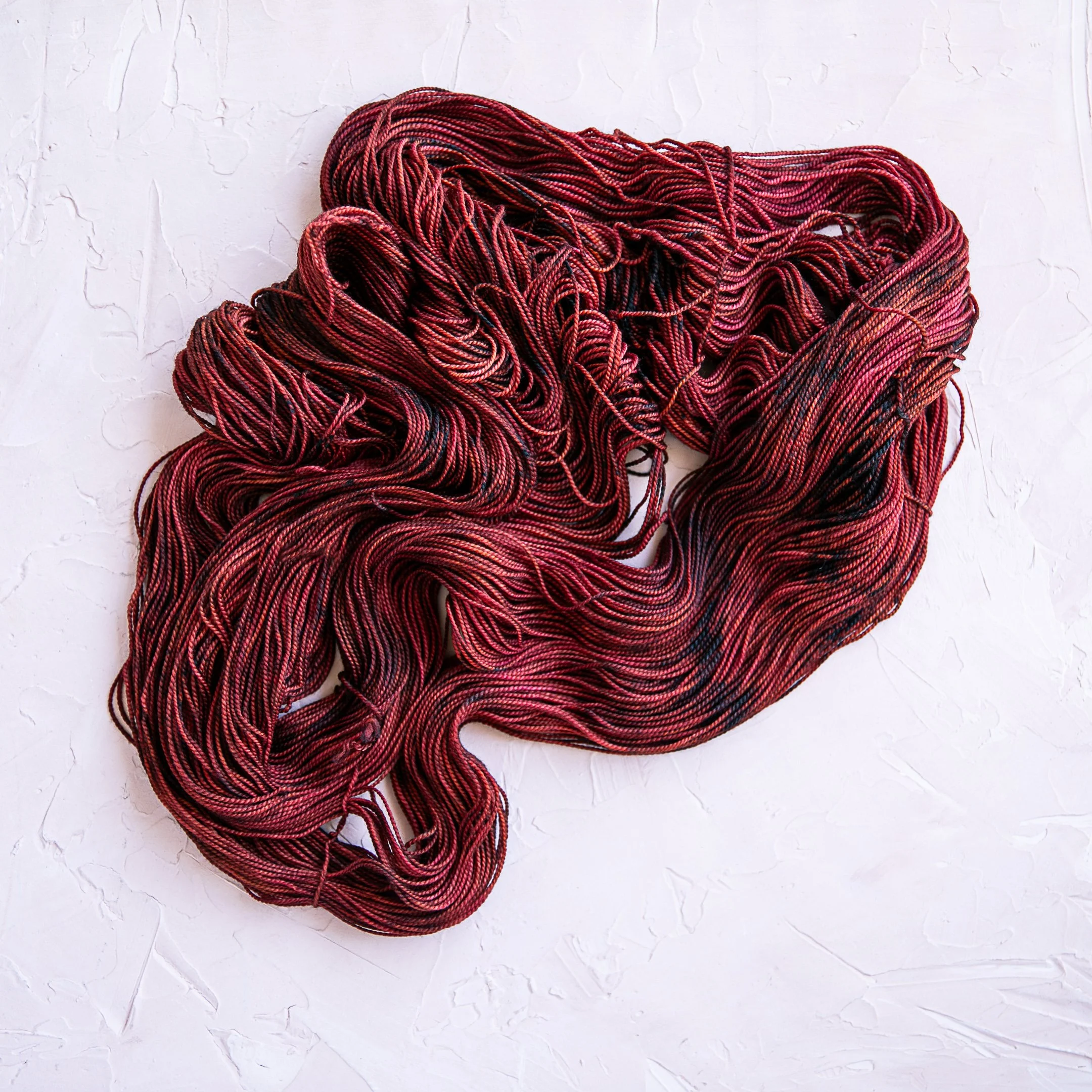 Sock Sets-10.jpg
