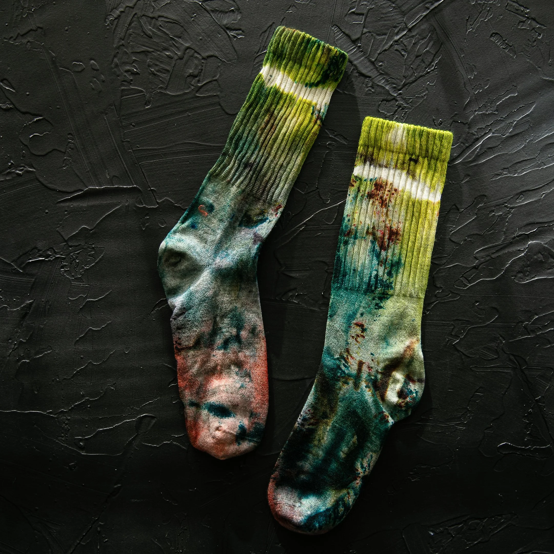 BSD Spectrum Colors-2.jpg