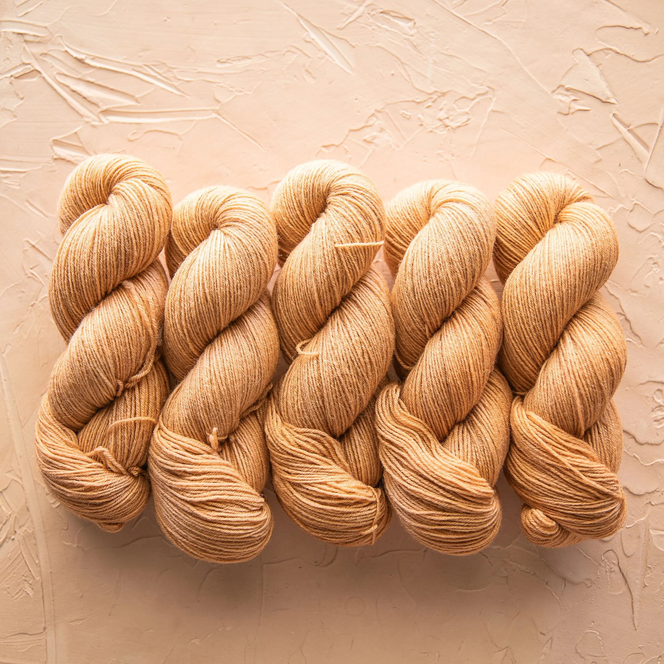 BSD Spectrum Colors-108.jpg