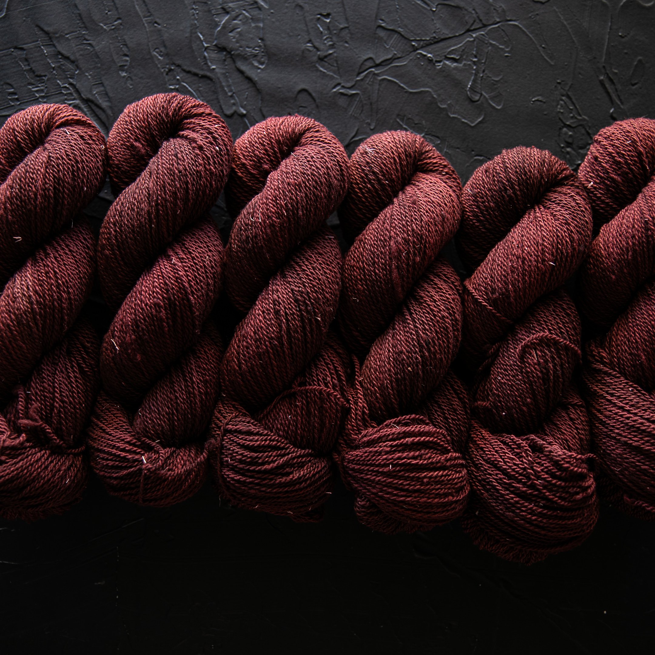 BSD Spectrum Colors-137.jpg