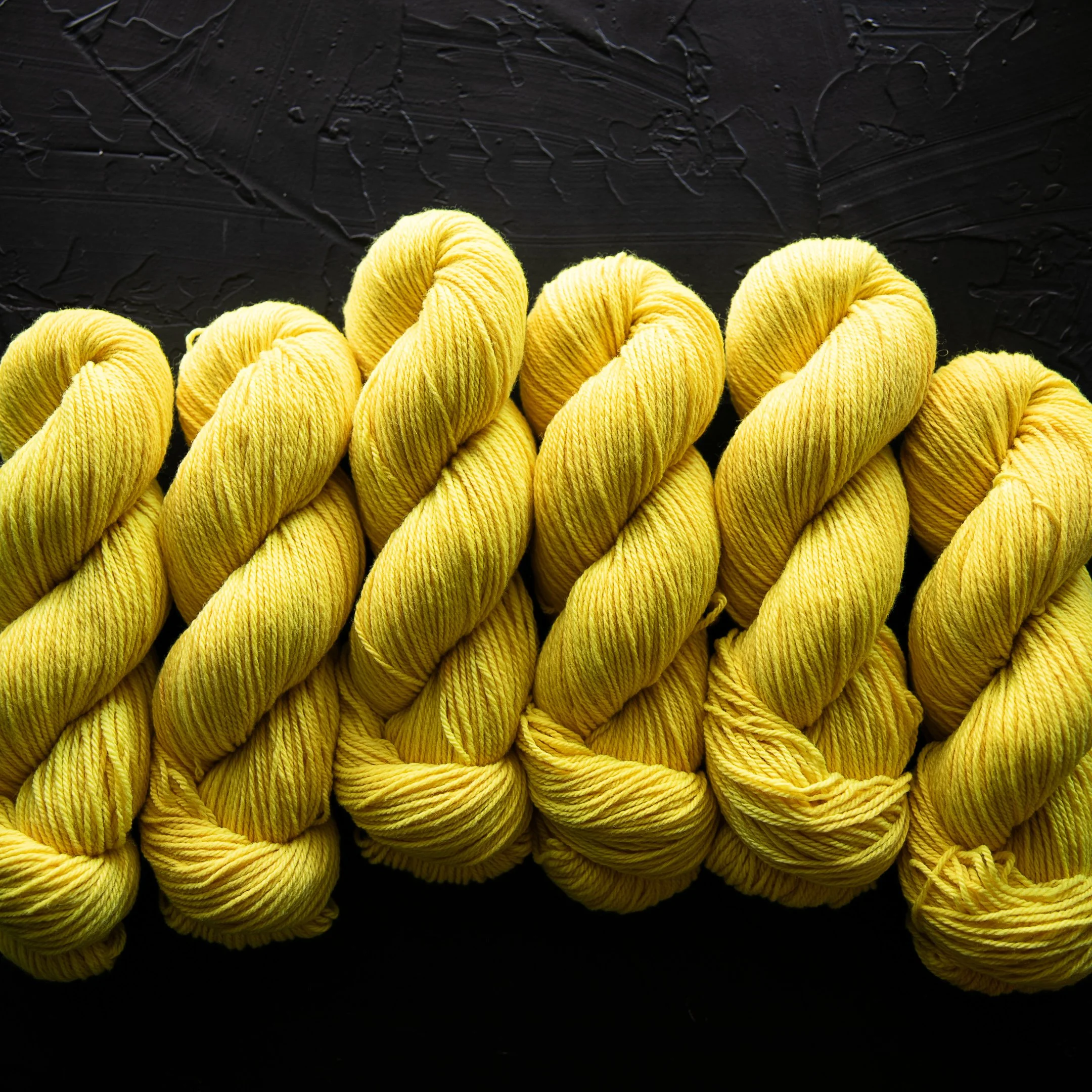 BSD Spectrum Colors-718.jpg