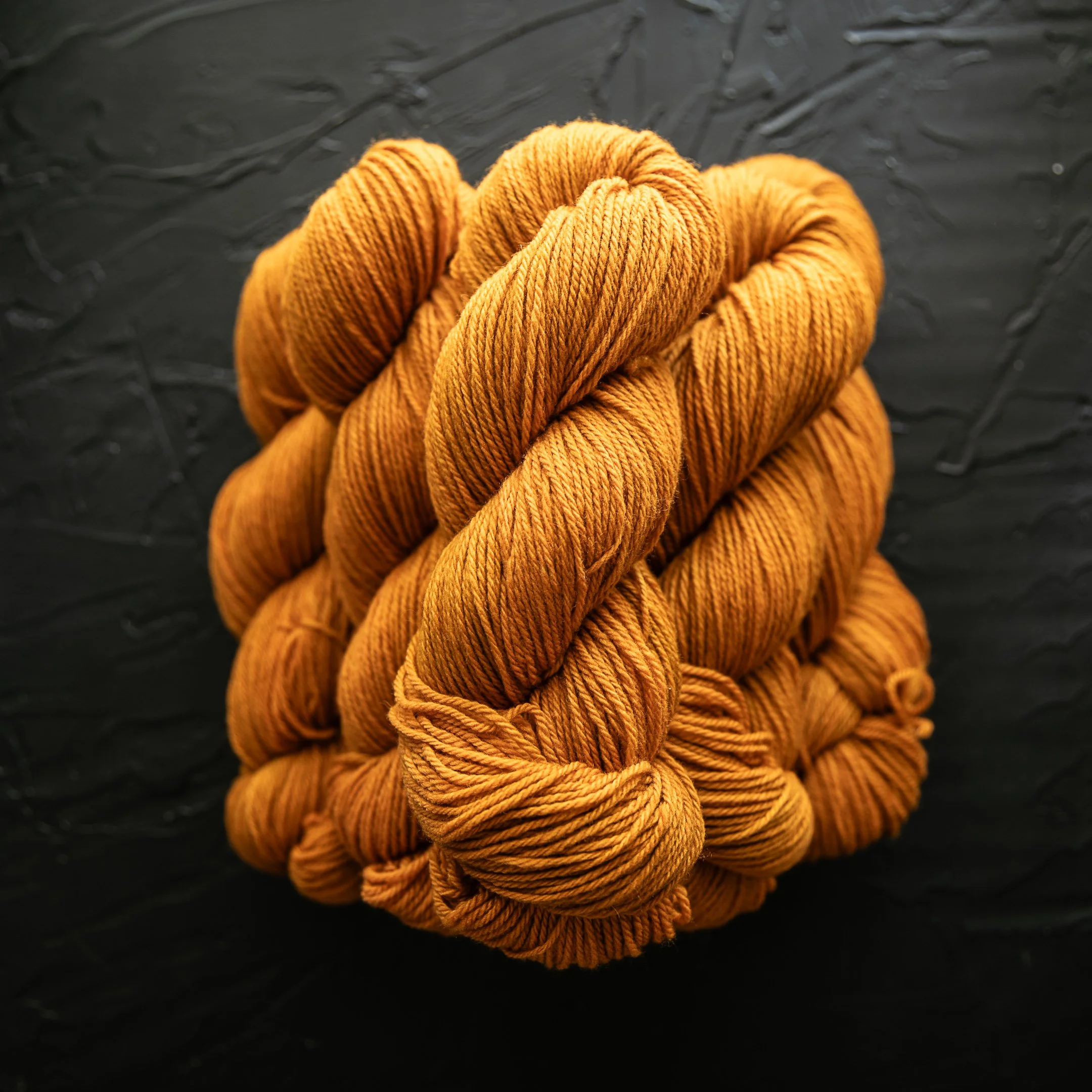 BSD Spectrum Colors-683.jpg