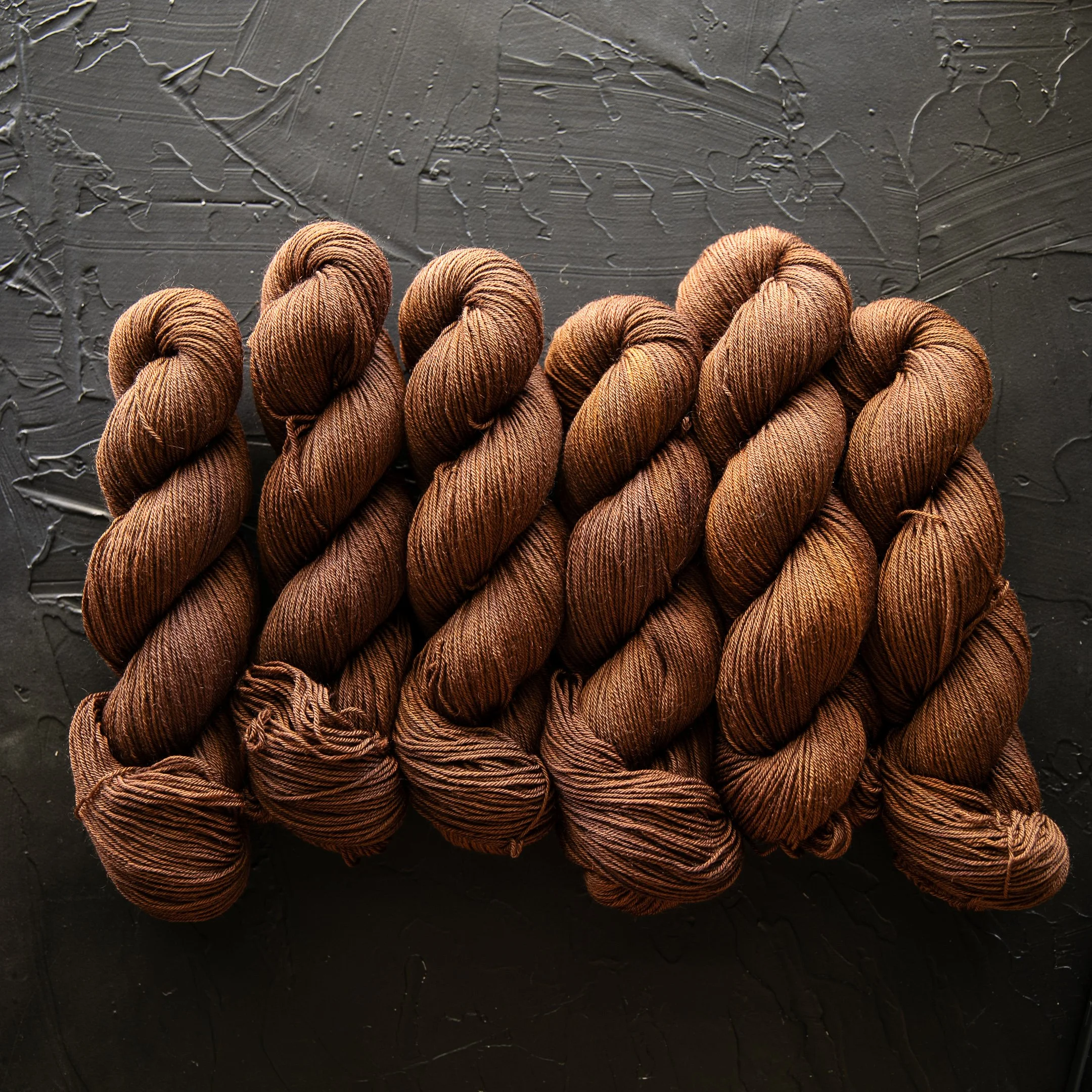 BSD Spectrum Colors-649.jpg