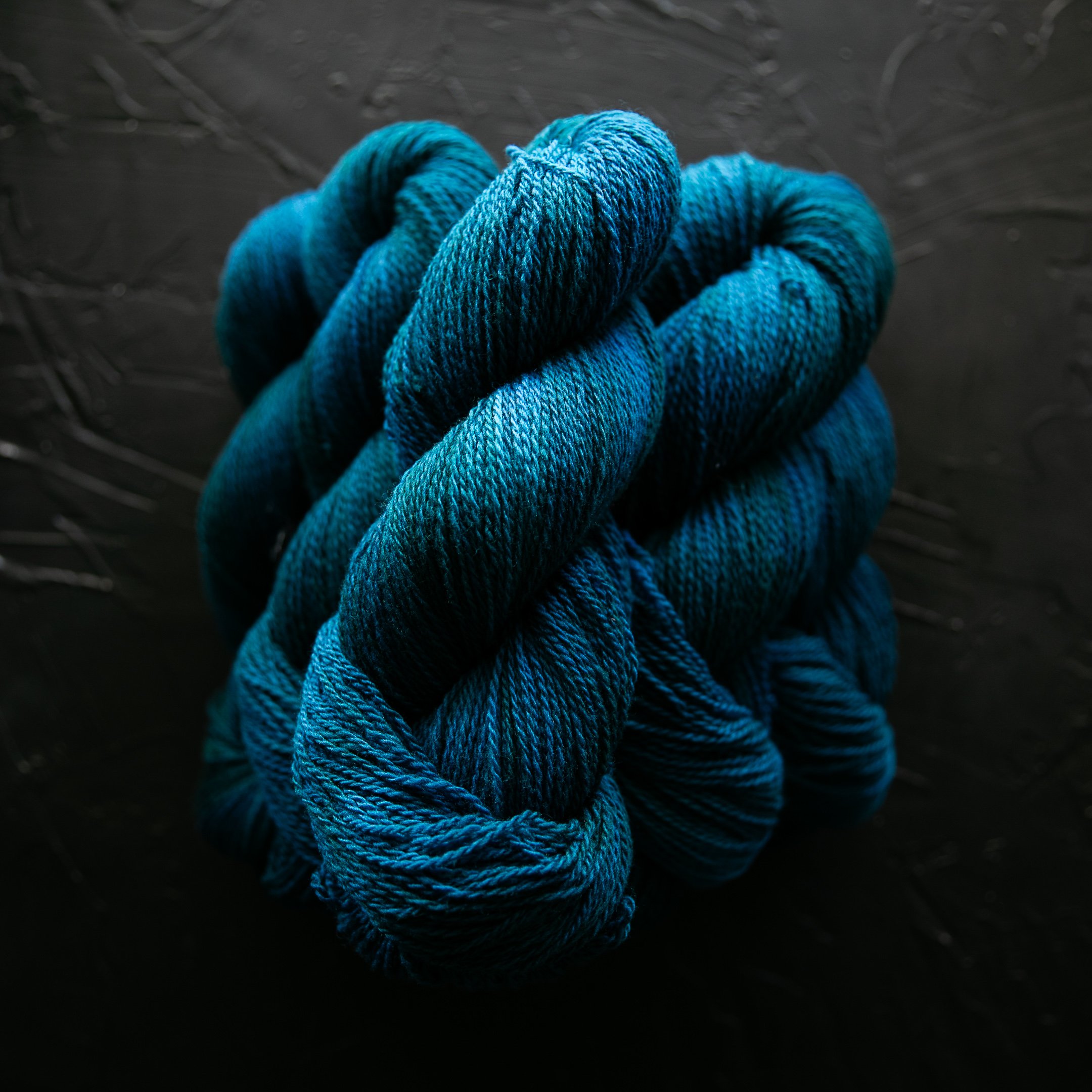 BSD Spectrum Colors-697.jpg