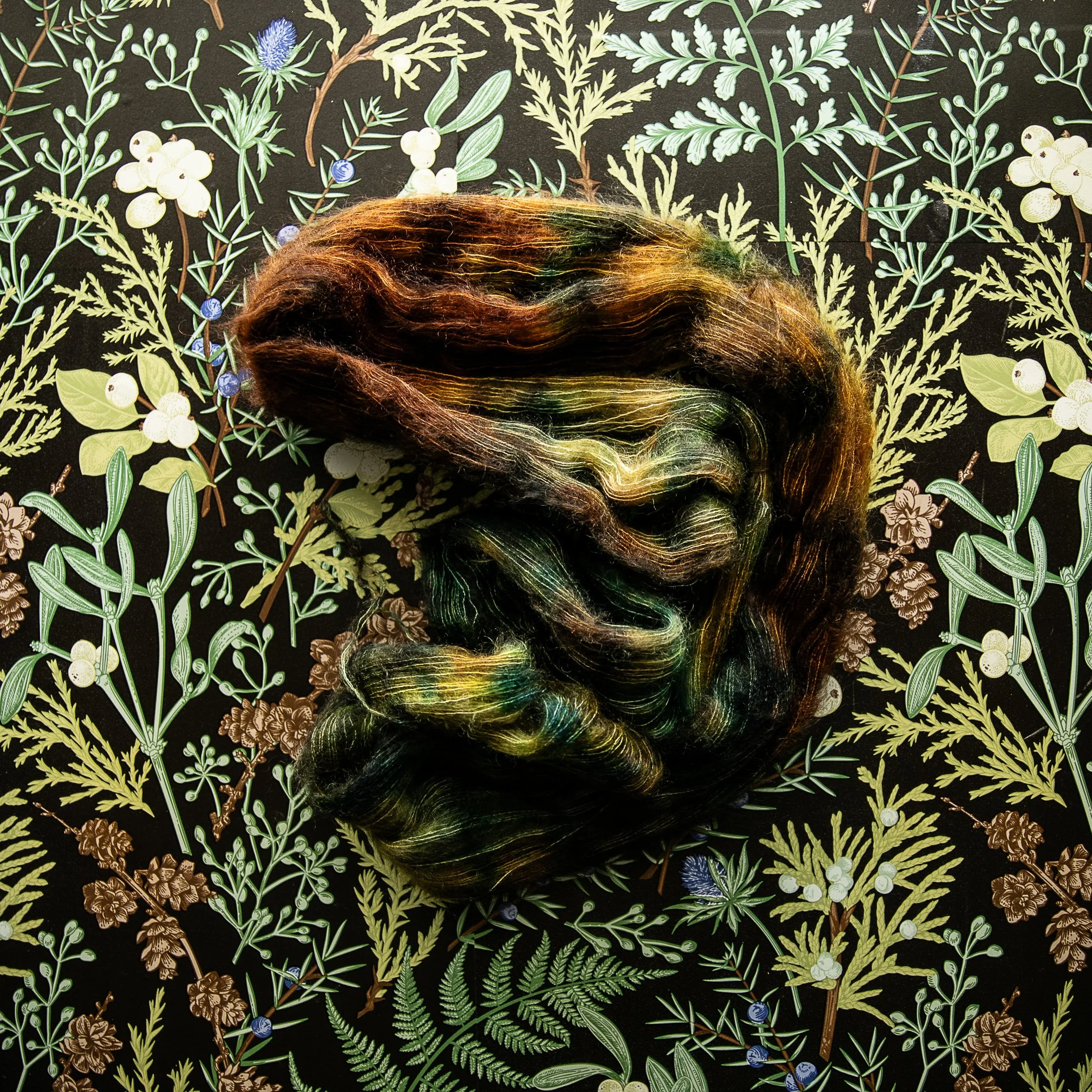 Sock Sets-95.jpg