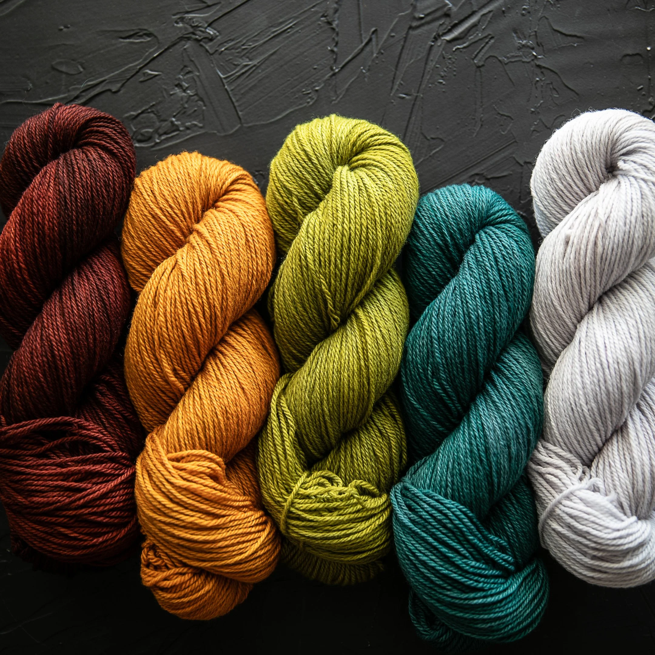 BSD Spectrum Colors-693.jpg (Copy) (Copy) (Copy)