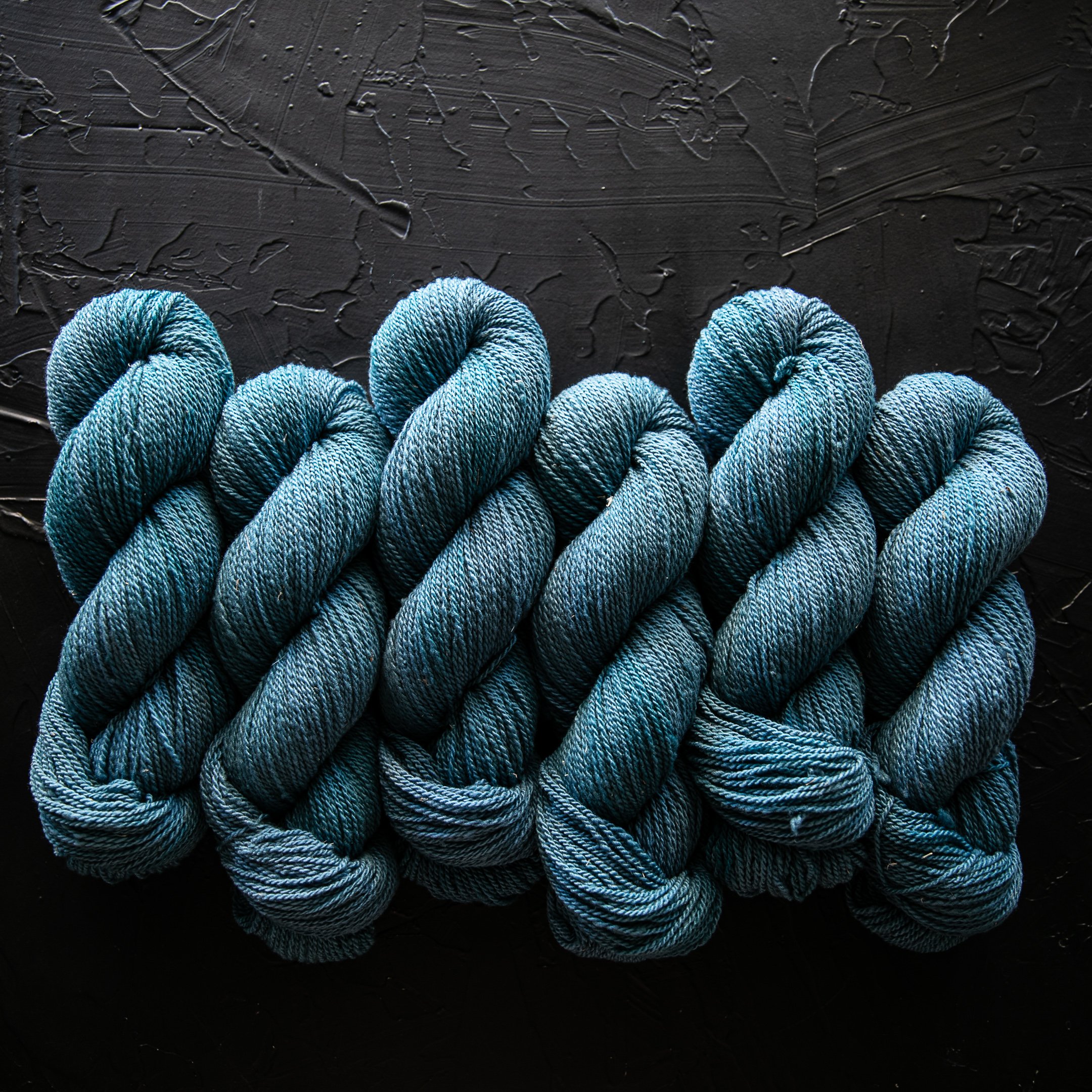 BSD Spectrum Colors-160.jpg