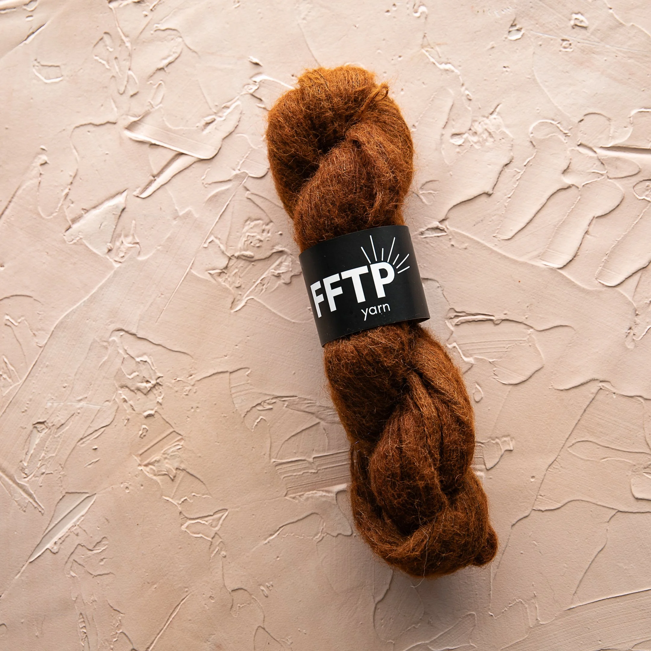 BSD Spectrum Colors-135.jpg