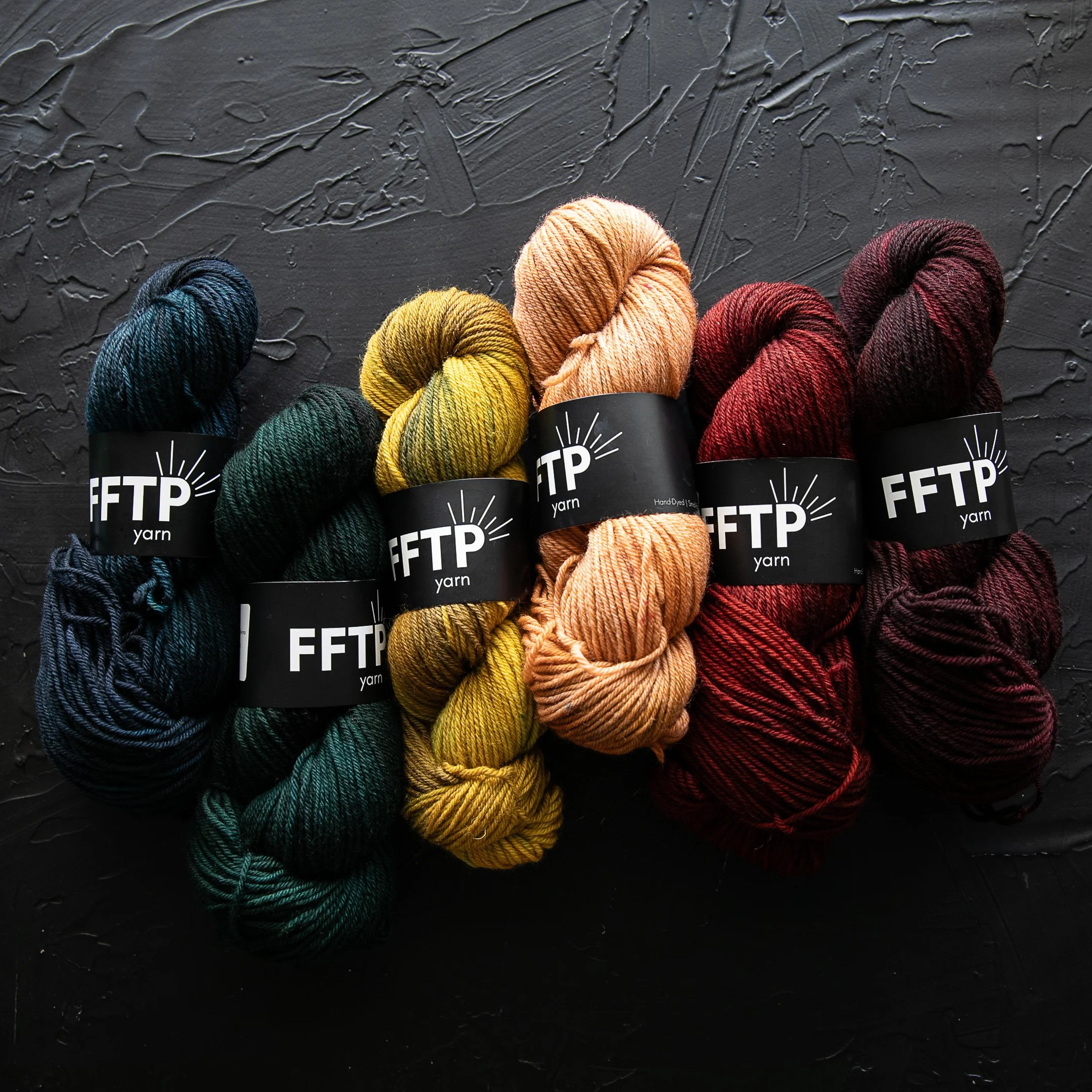 BSD Spectrum Colors-139.jpg