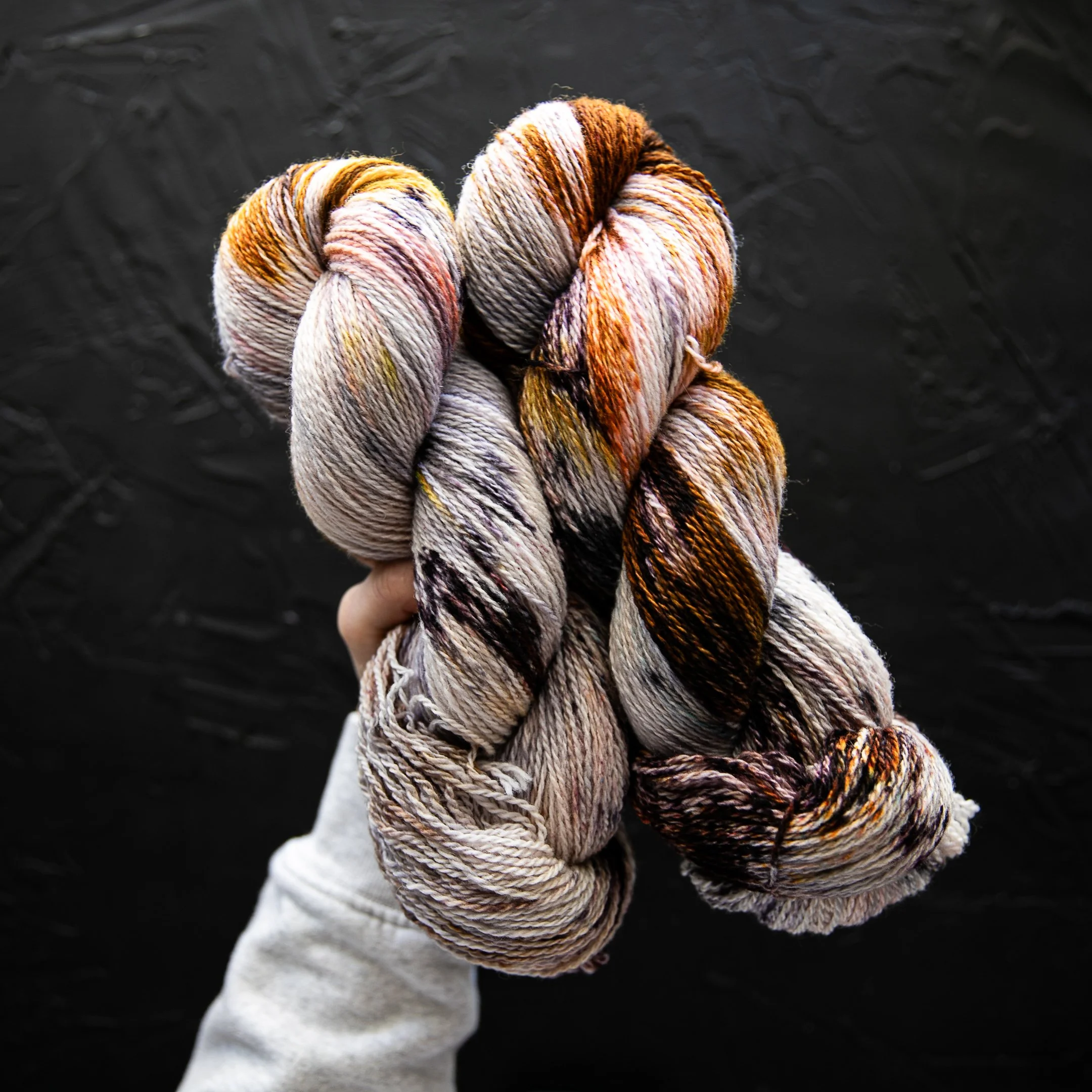 BSD Spectrum Colors-736.jpg