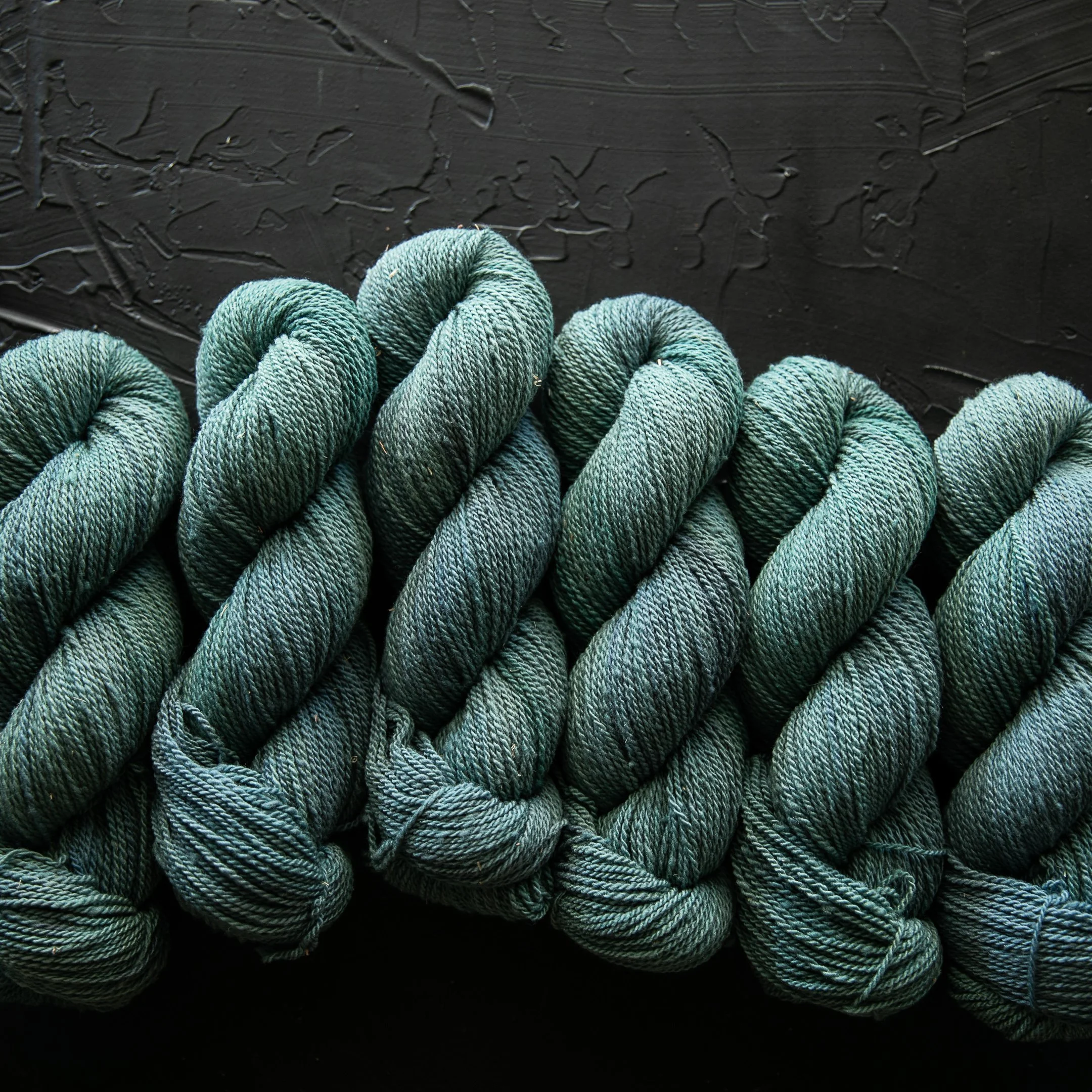 BSD Spectrum Colors-205.jpg