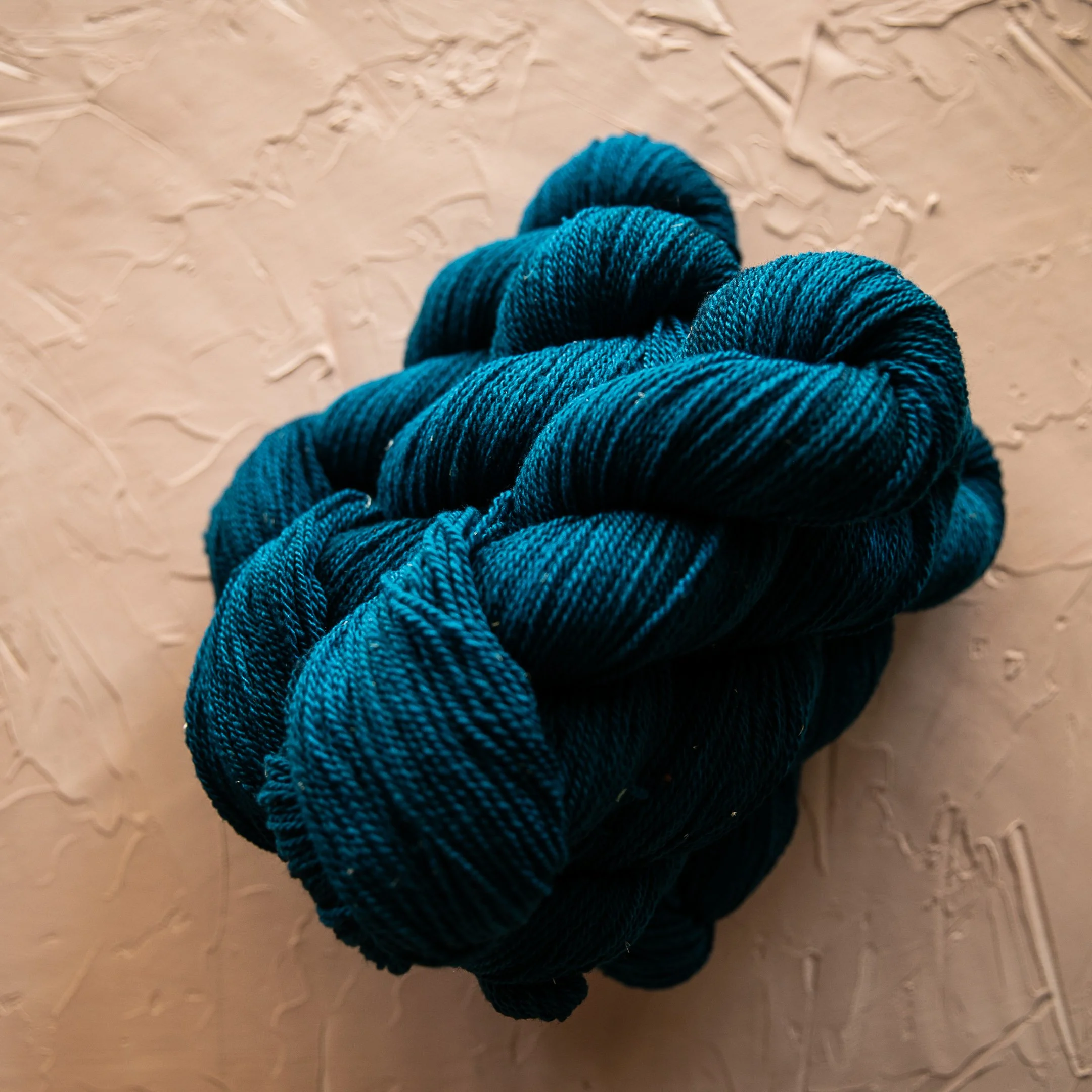 BSD Spectrum Colors-427.jpg