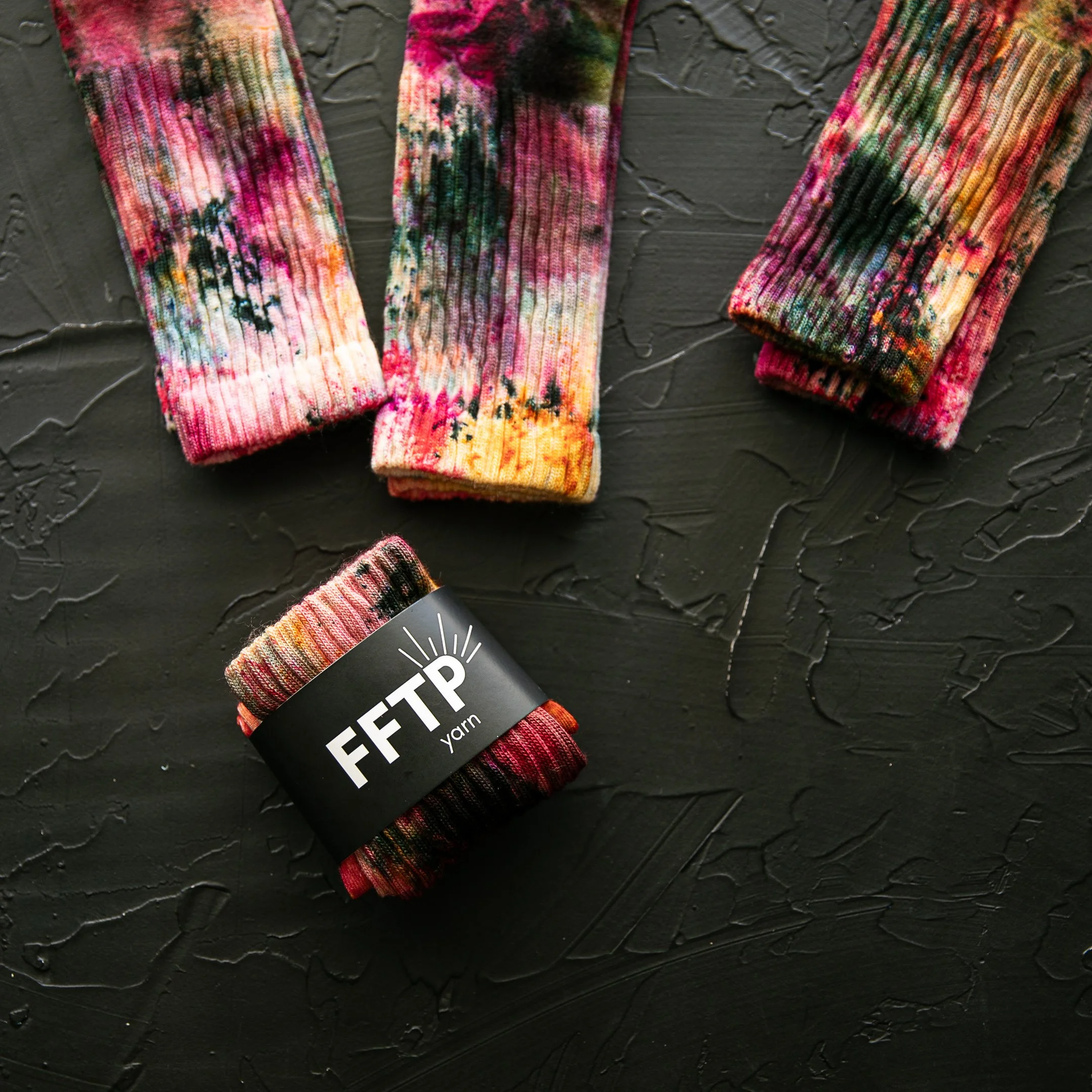 BSD Spectrum Colors-11.jpg