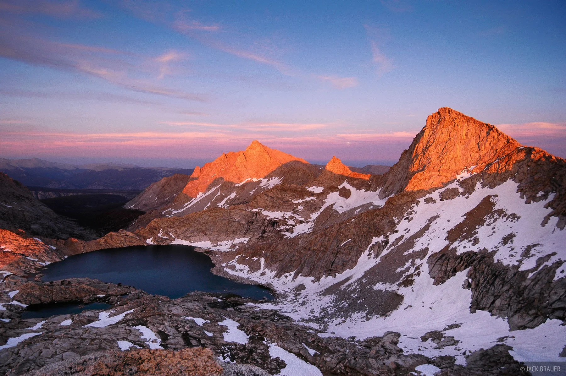 20030712-Sawtooth-Sunset.jpg