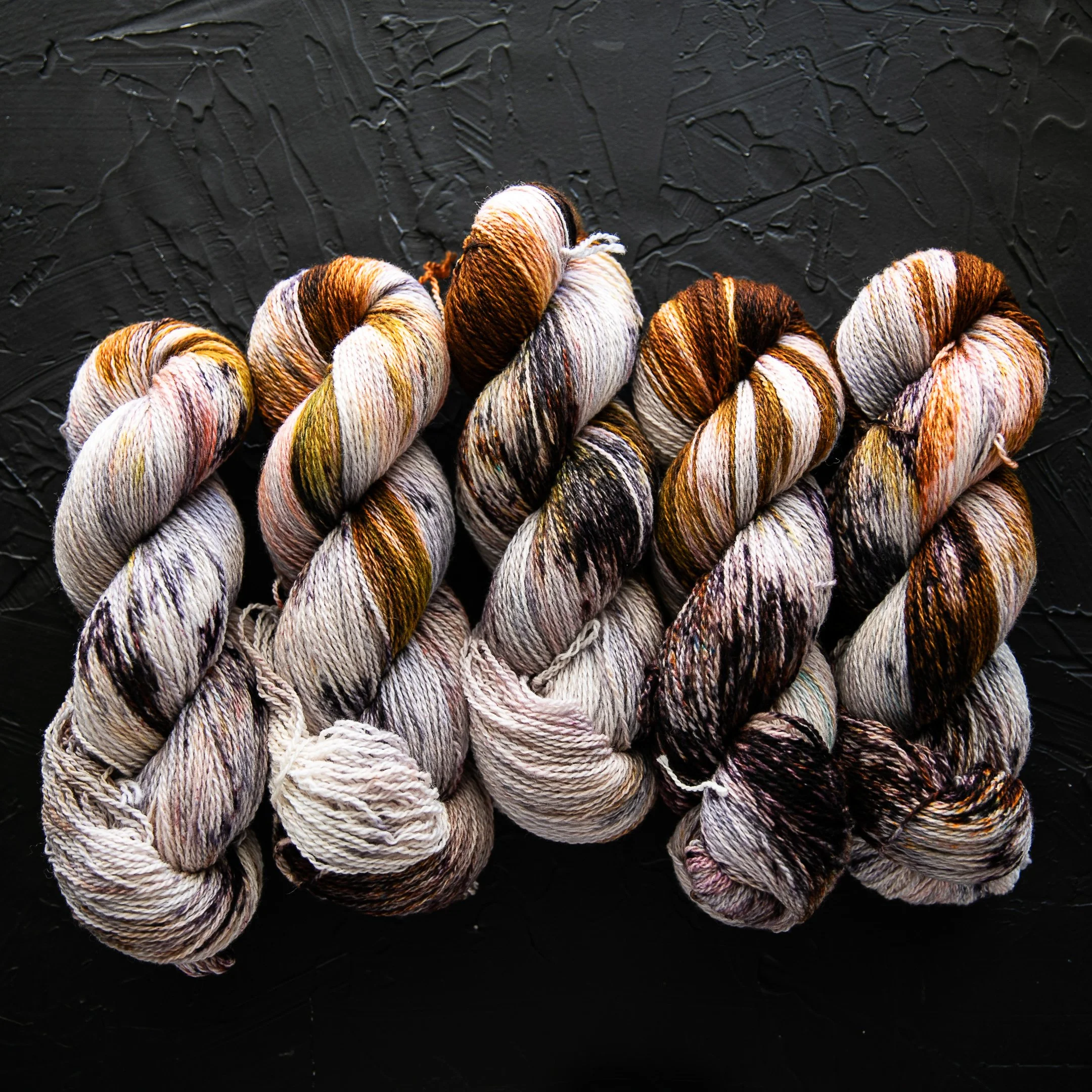 BSD Spectrum Colors-735.jpg