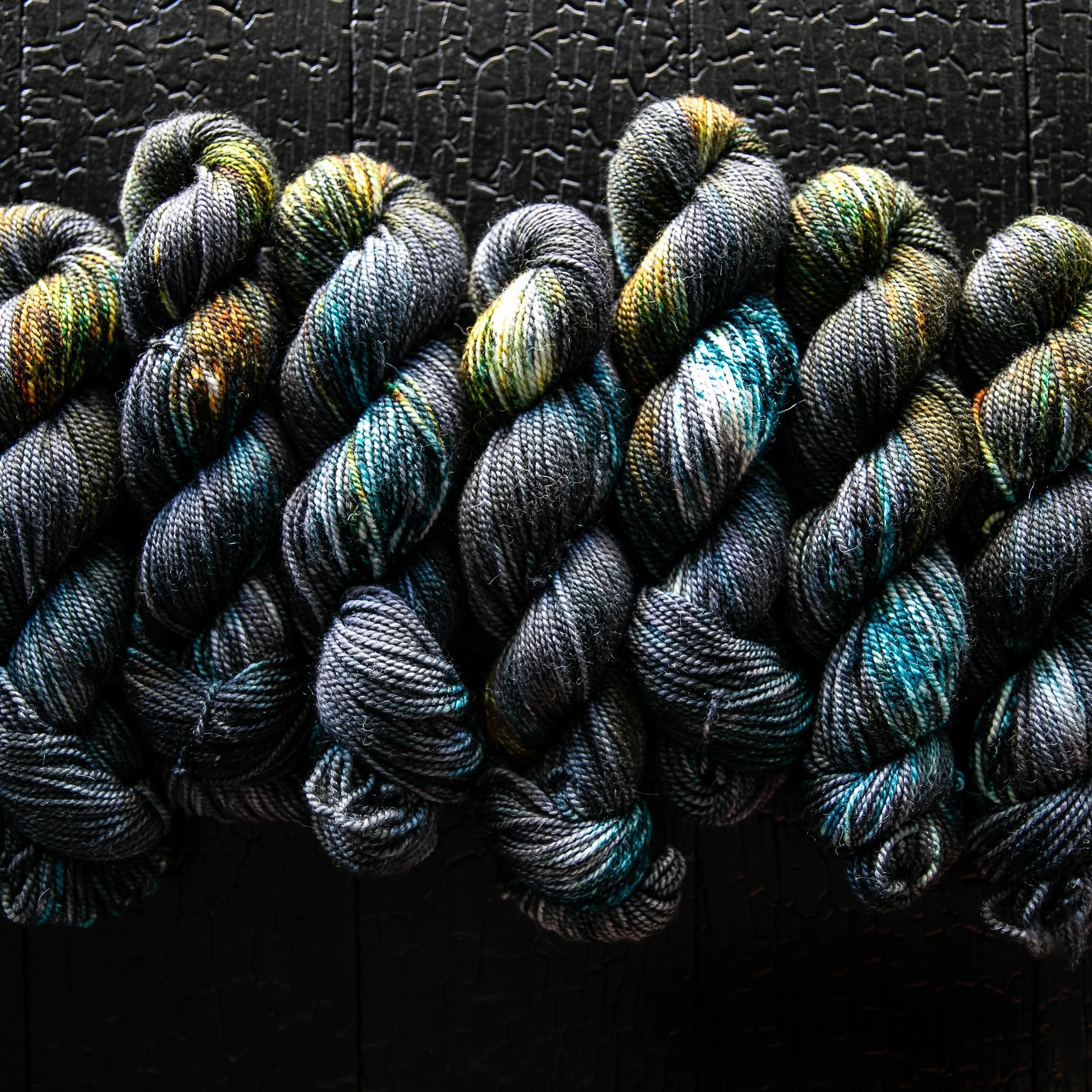 Sock Sets-75.jpg