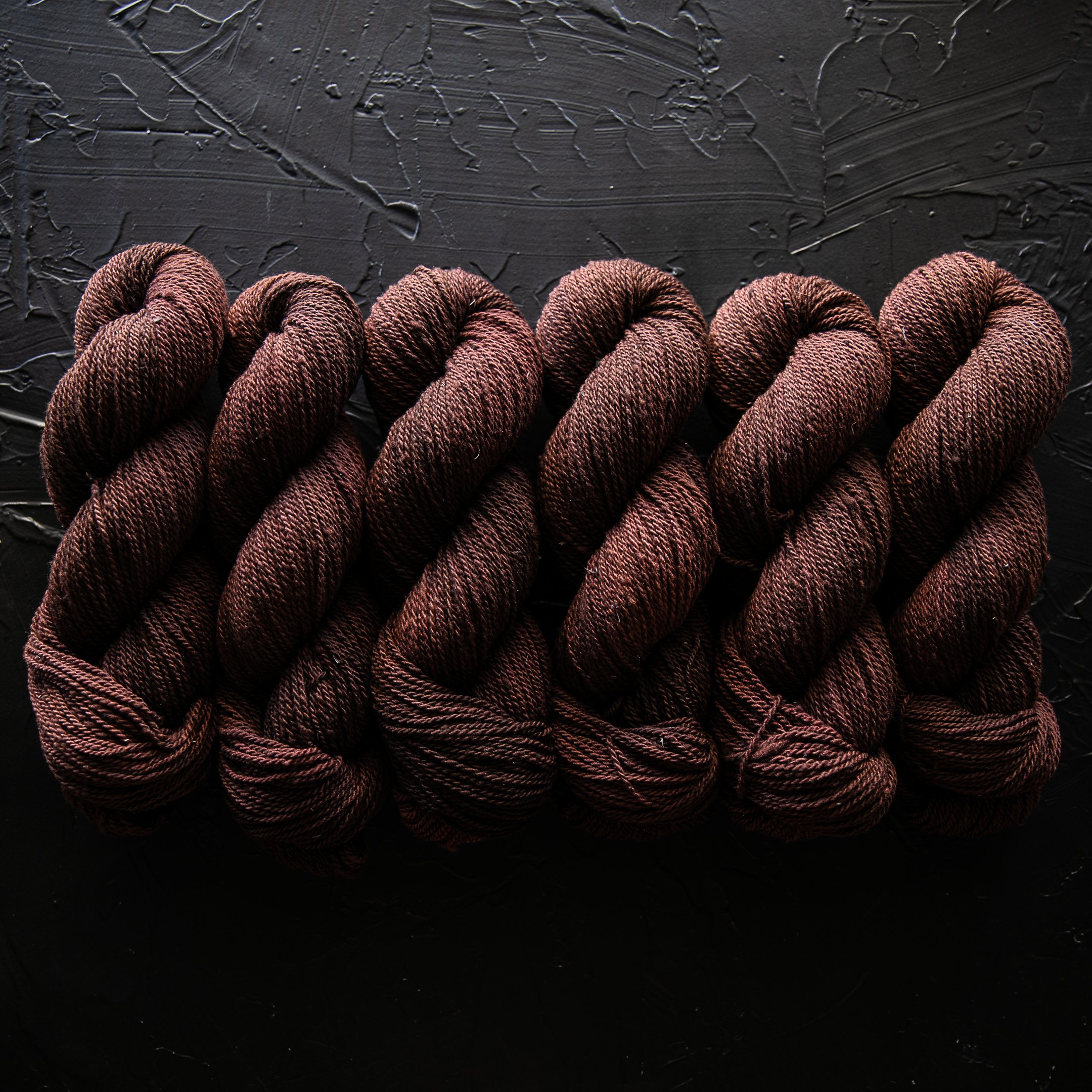 BSD Spectrum Colors-162.jpg