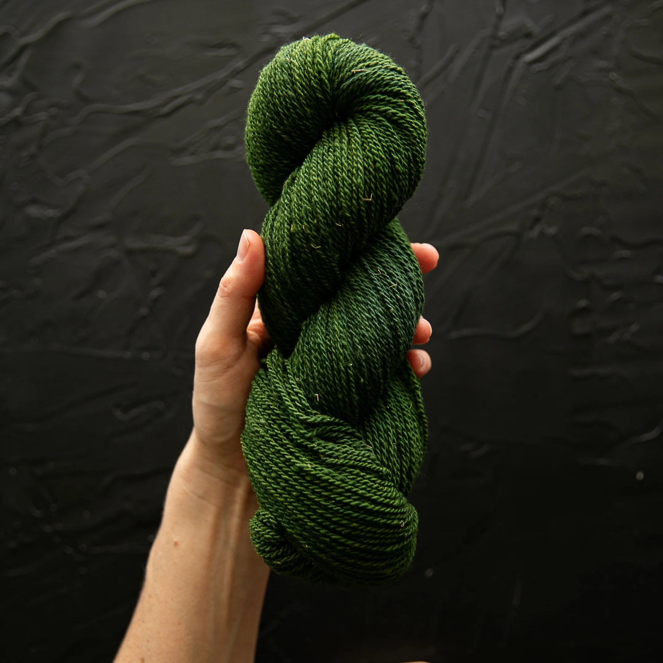 BSD Spectrum Colors-604.jpg