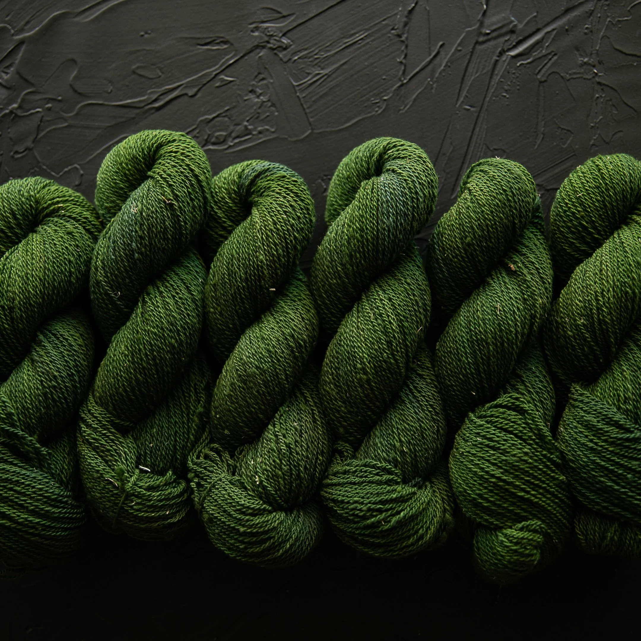 BSD Spectrum Colors-603.jpg