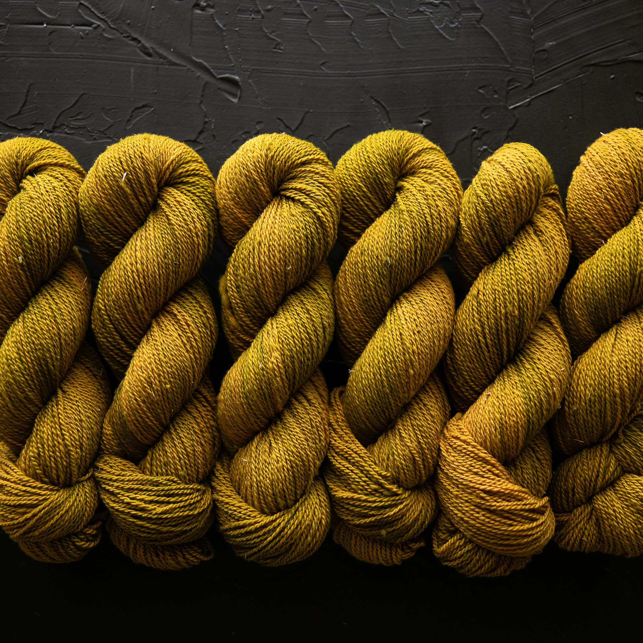 BSD Spectrum Colors-59.jpg