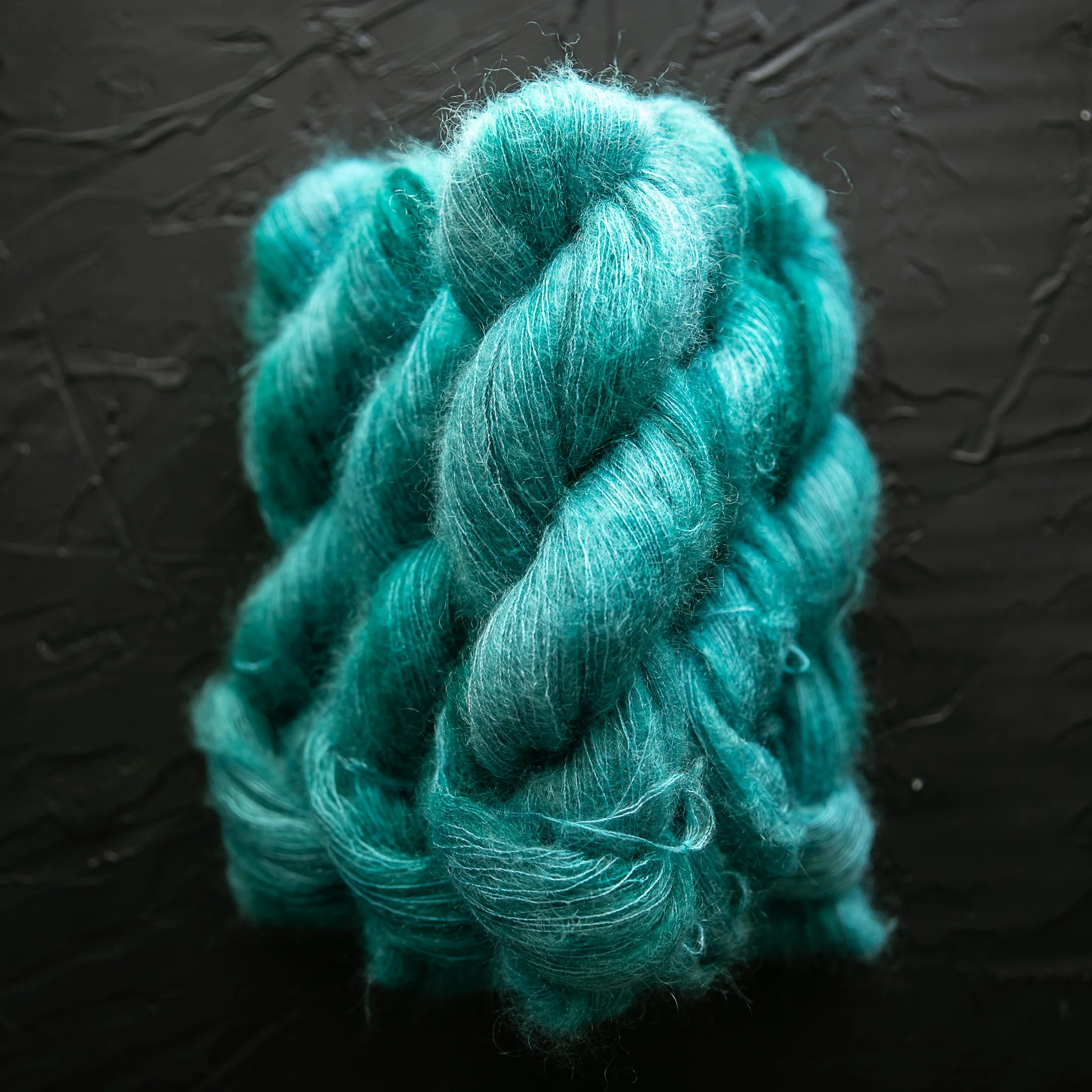 BSD Spectrum Colors-692.jpg