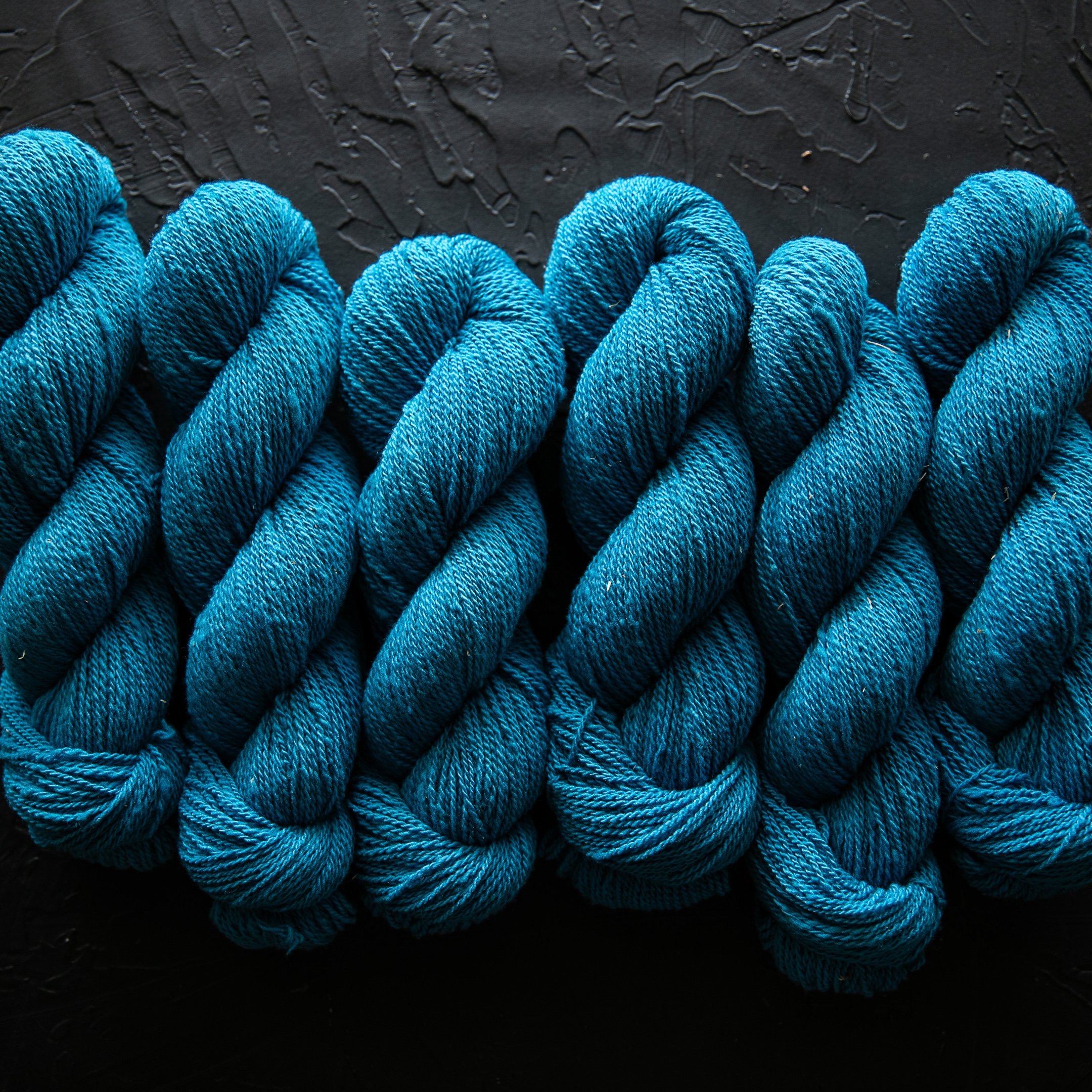 BSD Spectrum Colors-33.jpg