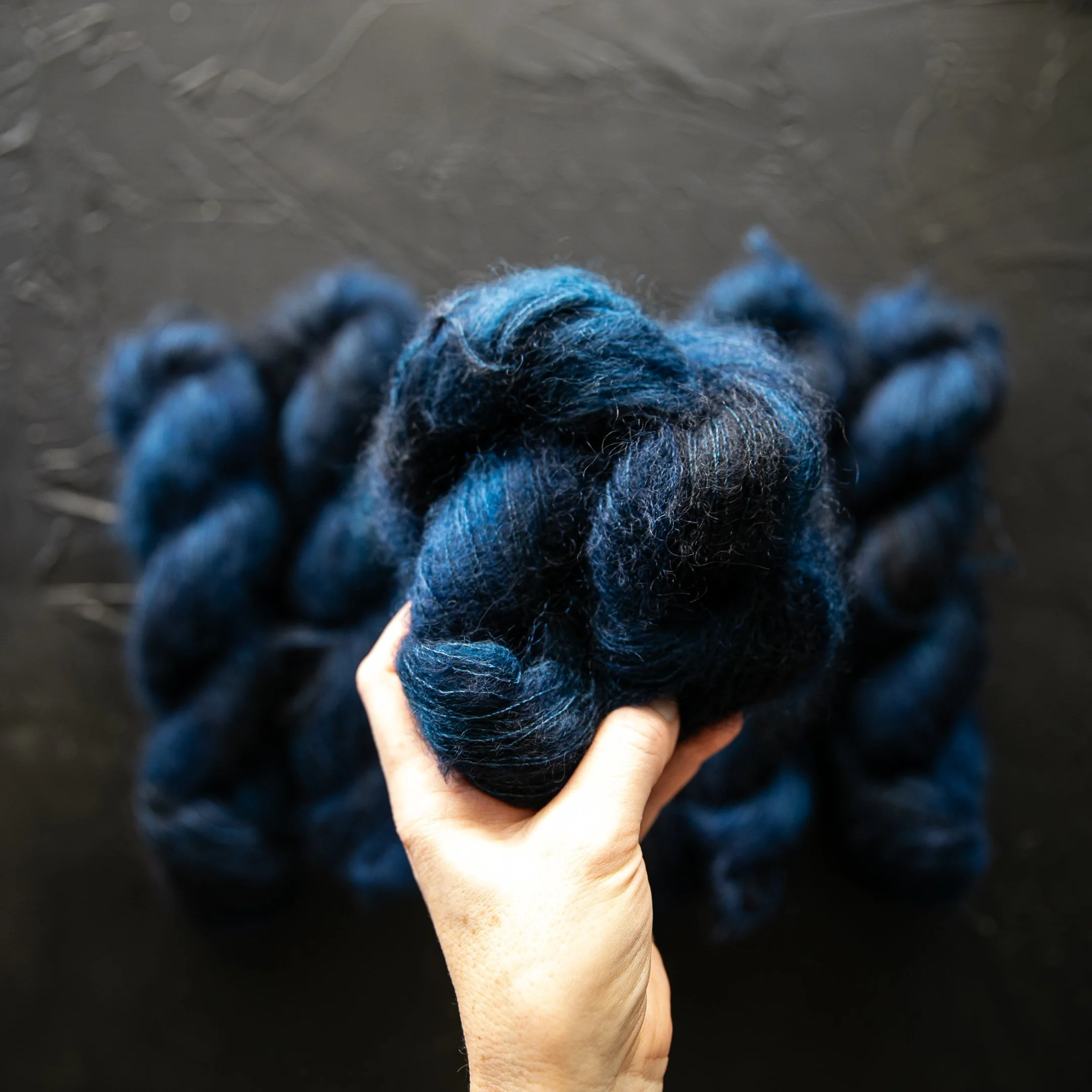 BSD Spectrum Colors-648.jpg