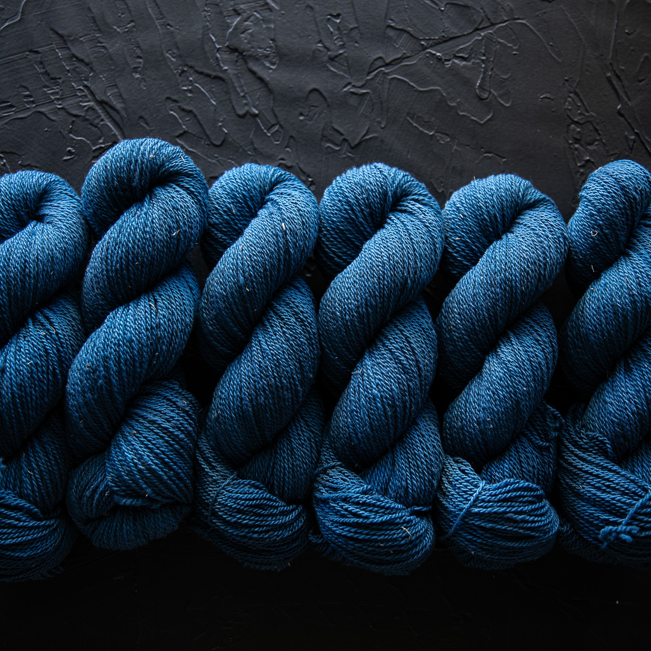BSD Spectrum Colors-129.jpg