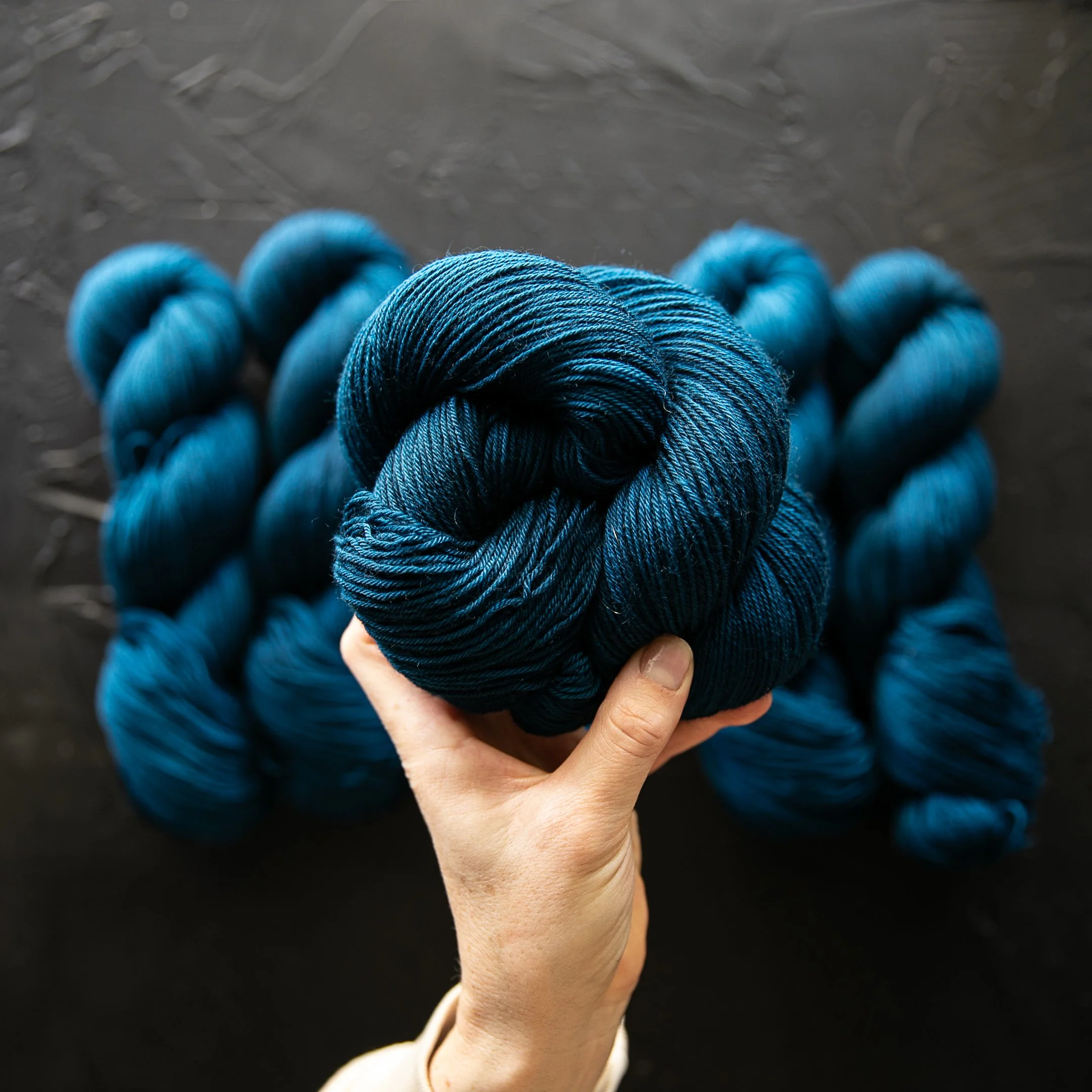 BSD Spectrum Colors-646.jpg