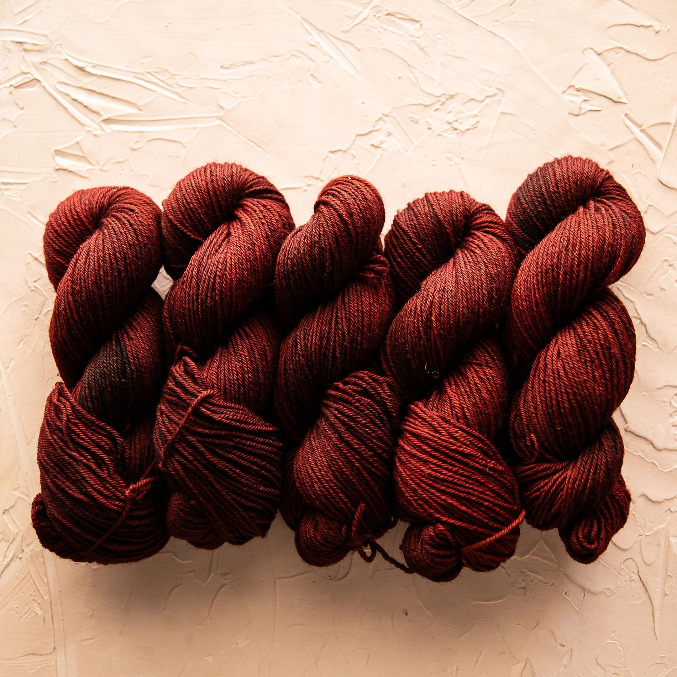 BSD Spectrum Colors-112.jpg